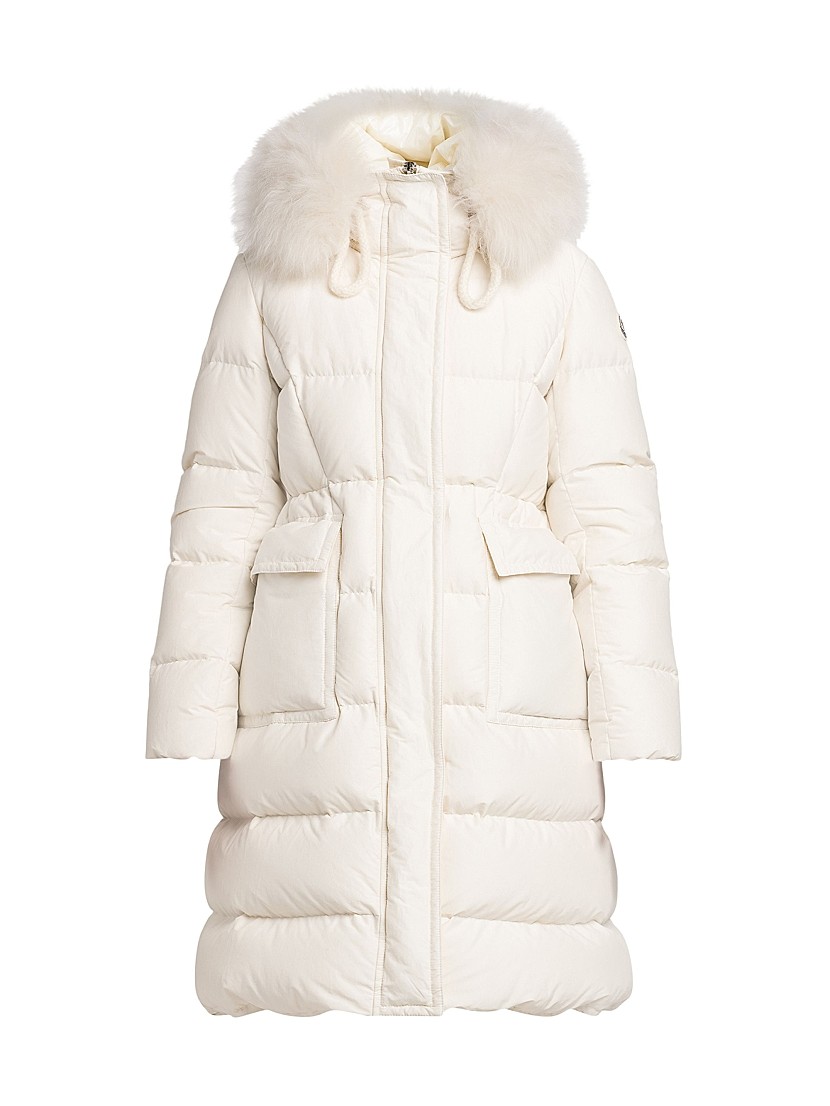 0400021834316_OFFWHITE?wid=830 0400021834316_OFFWHITE?wid=830