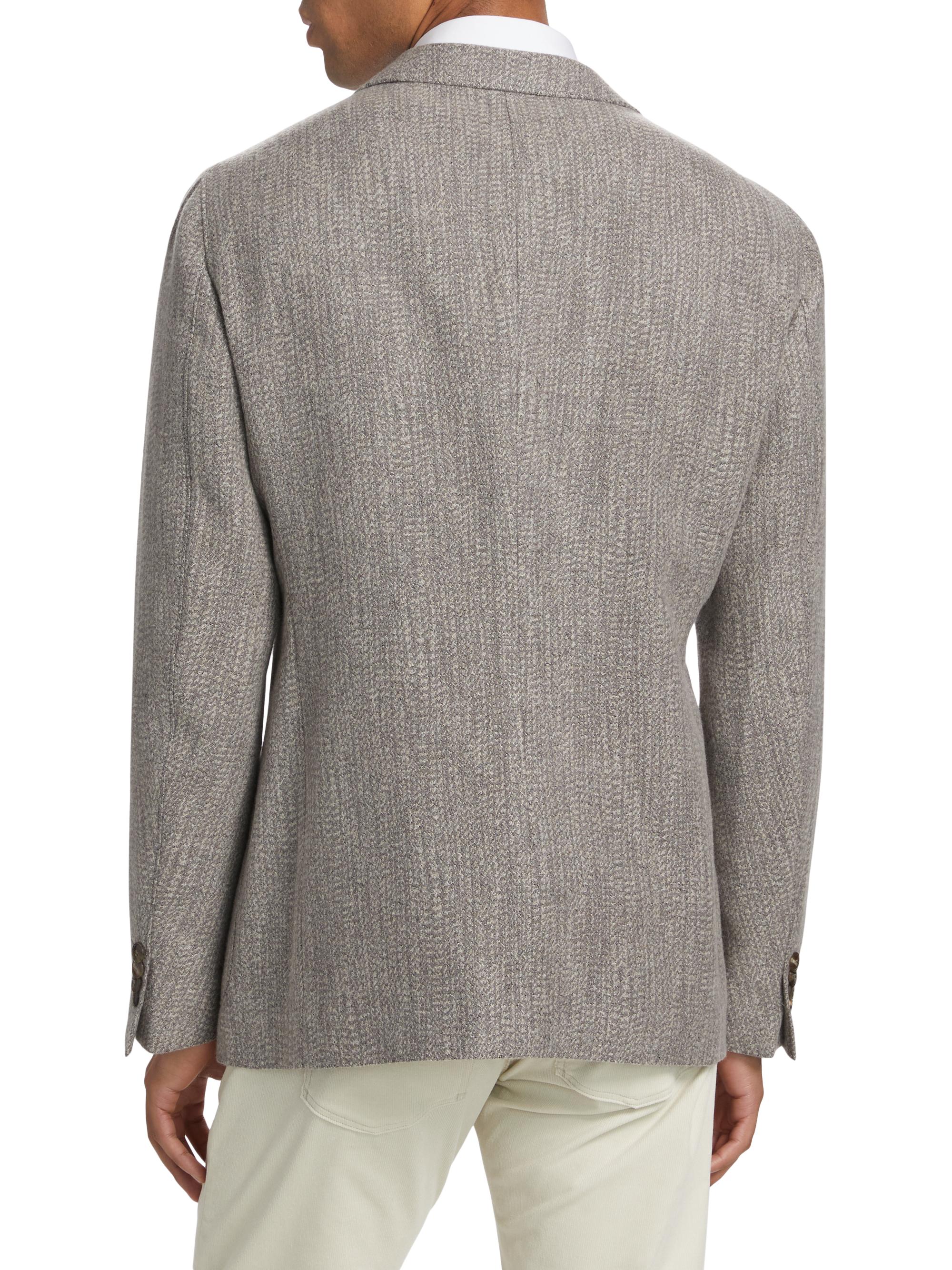 目玉　11.59分までセールGiorgio Armani 毛皮コート サイズ44 目玉 11.59分までセールGiorgio Armani 毛皮コート サイズ44