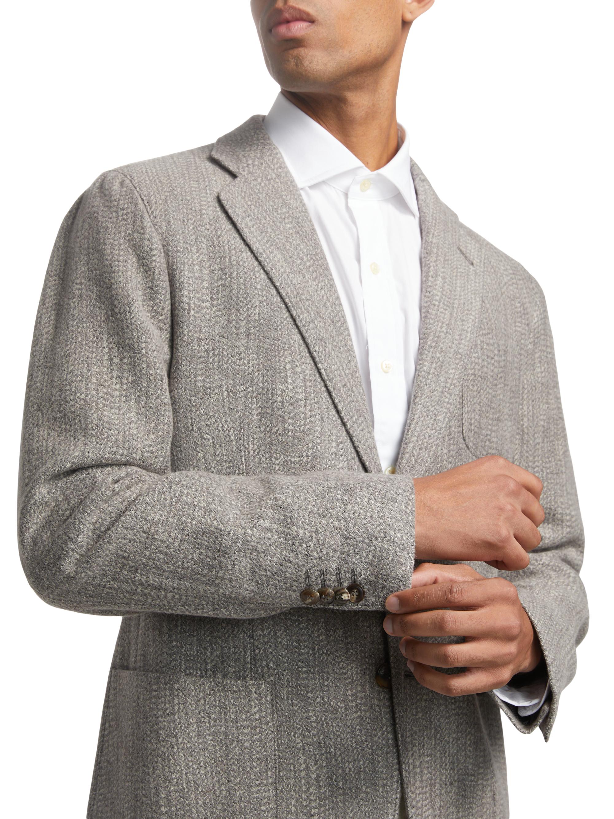 0400021834343_GREY_A5?wid=830&