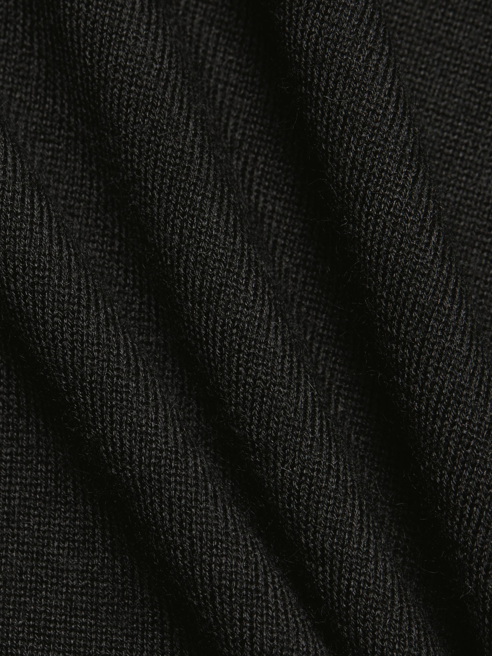 Giorgio Armani Cashmere Turtleneck Sweater | Saks Fifth Avenue