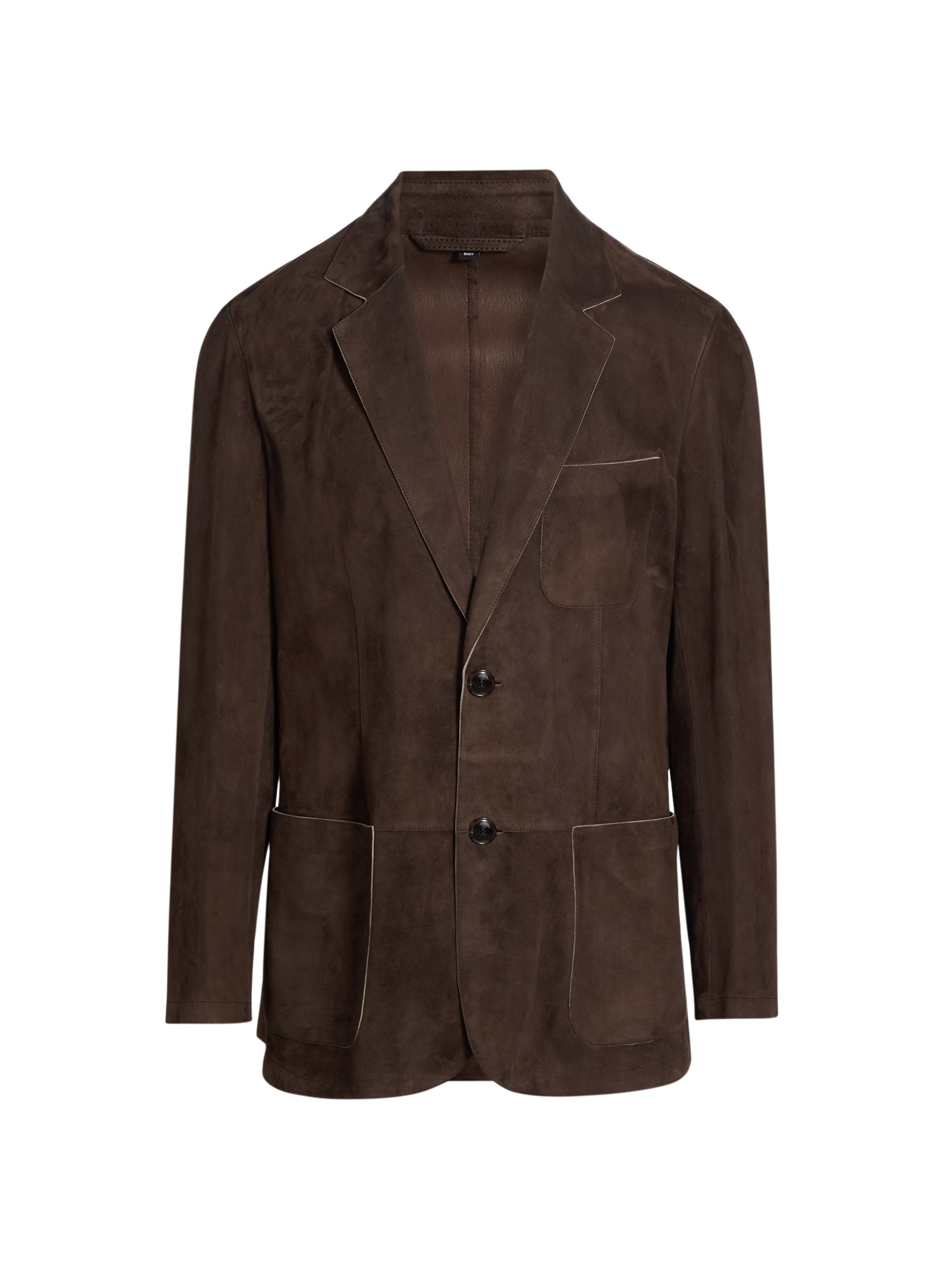 0400021834543_BROWN?wid=600&