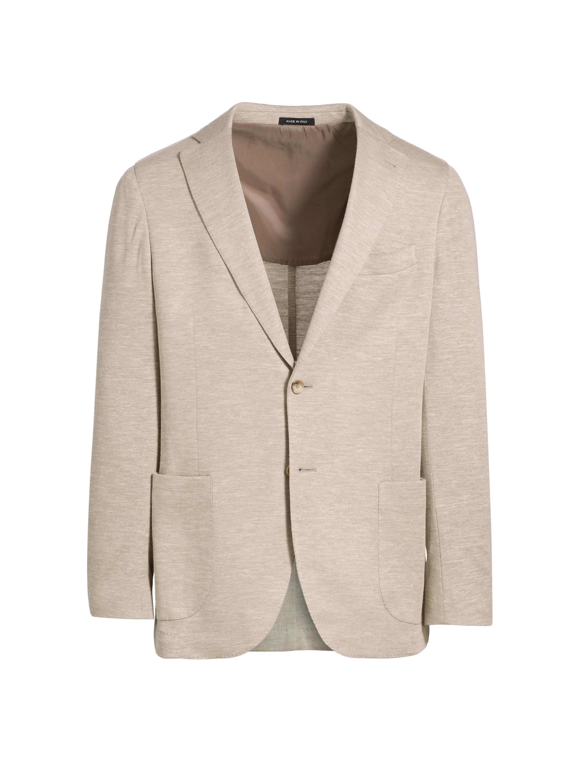 0400021834829_CREAM?wid=600&