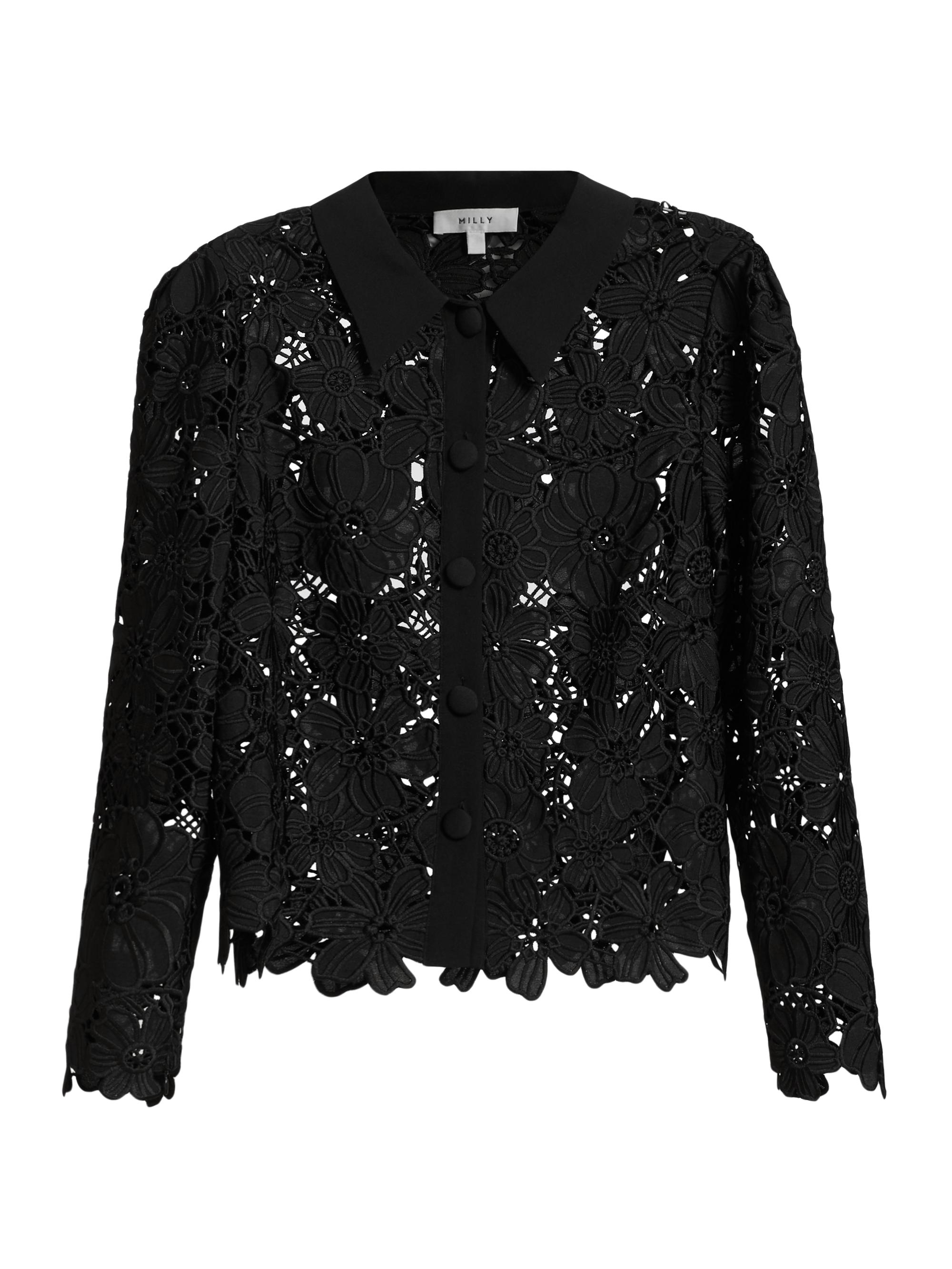 0400021835919_BLACK?wid=600&