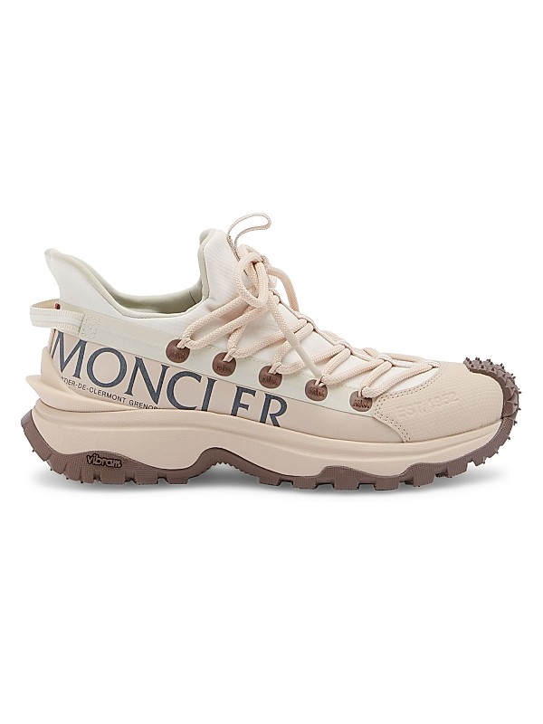 Shop Moncler Trailgrip Lite2 Low Top Sneakers | Saks Fifth Shop Moncler Trailgrip Lite2 Low Top Sneakers | Saks Fifth