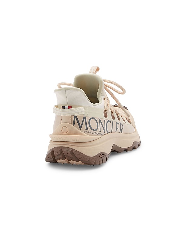 Shop Moncler Trailgrip Lite2 Low Top Sneakers | Saks Fifth Shop Moncler Trailgrip Lite2 Low Top Sneakers | Saks Fifth