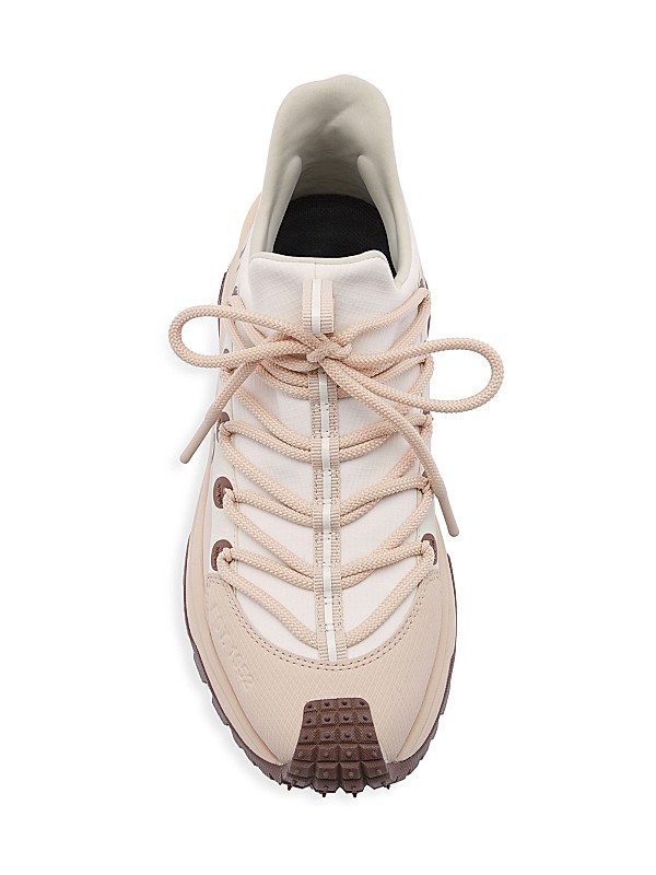 Shop Moncler Trailgrip Lite2 Low Top Sneakers | Saks Fifth Shop Moncler Trailgrip Lite2 Low Top Sneakers | Saks Fifth