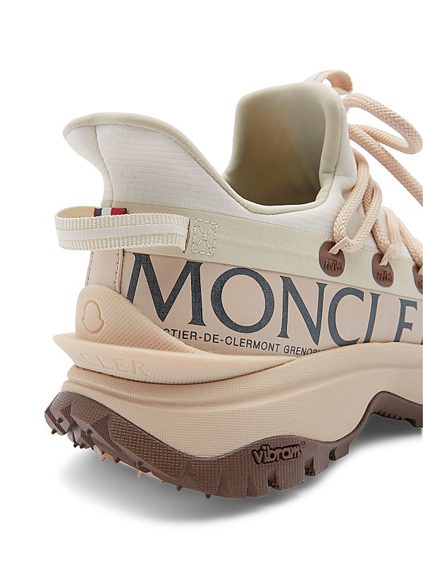 Shop Moncler Trailgrip Lite2 Low Top Sneakers | Saks Fifth Shop Moncler Trailgrip Lite2 Low Top Sneakers | Saks Fifth