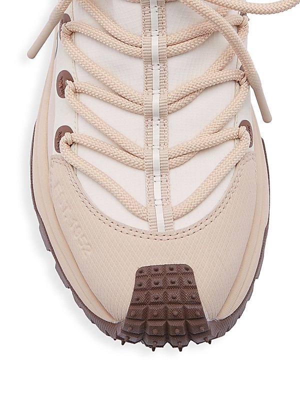 Shop Moncler Trailgrip Lite2 Low Top Sneakers | Saks Fifth Shop Moncler Trailgrip Lite2 Low Top Sneakers | Saks Fifth