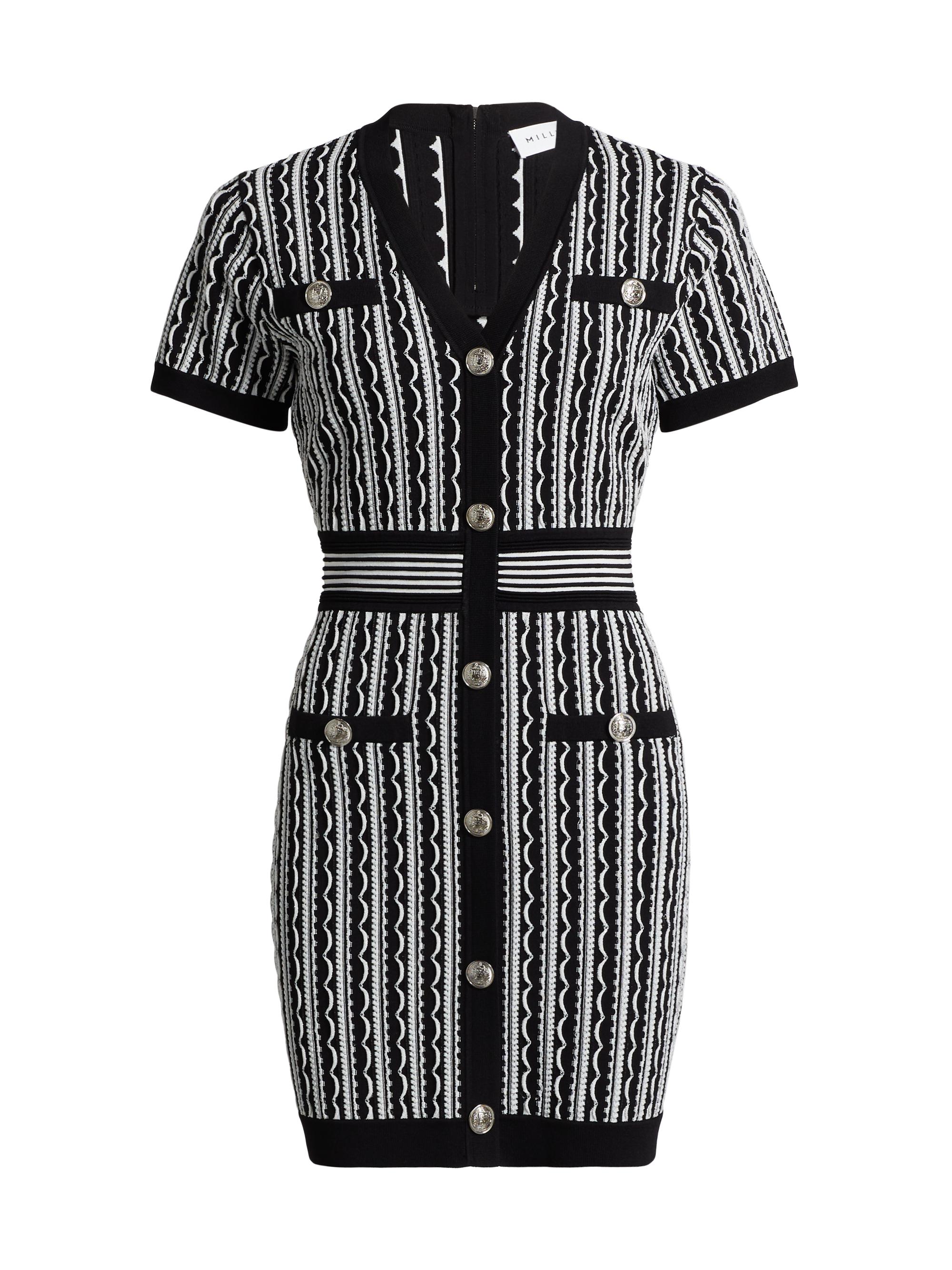 0400021836027_BLACKMULTI?wid=