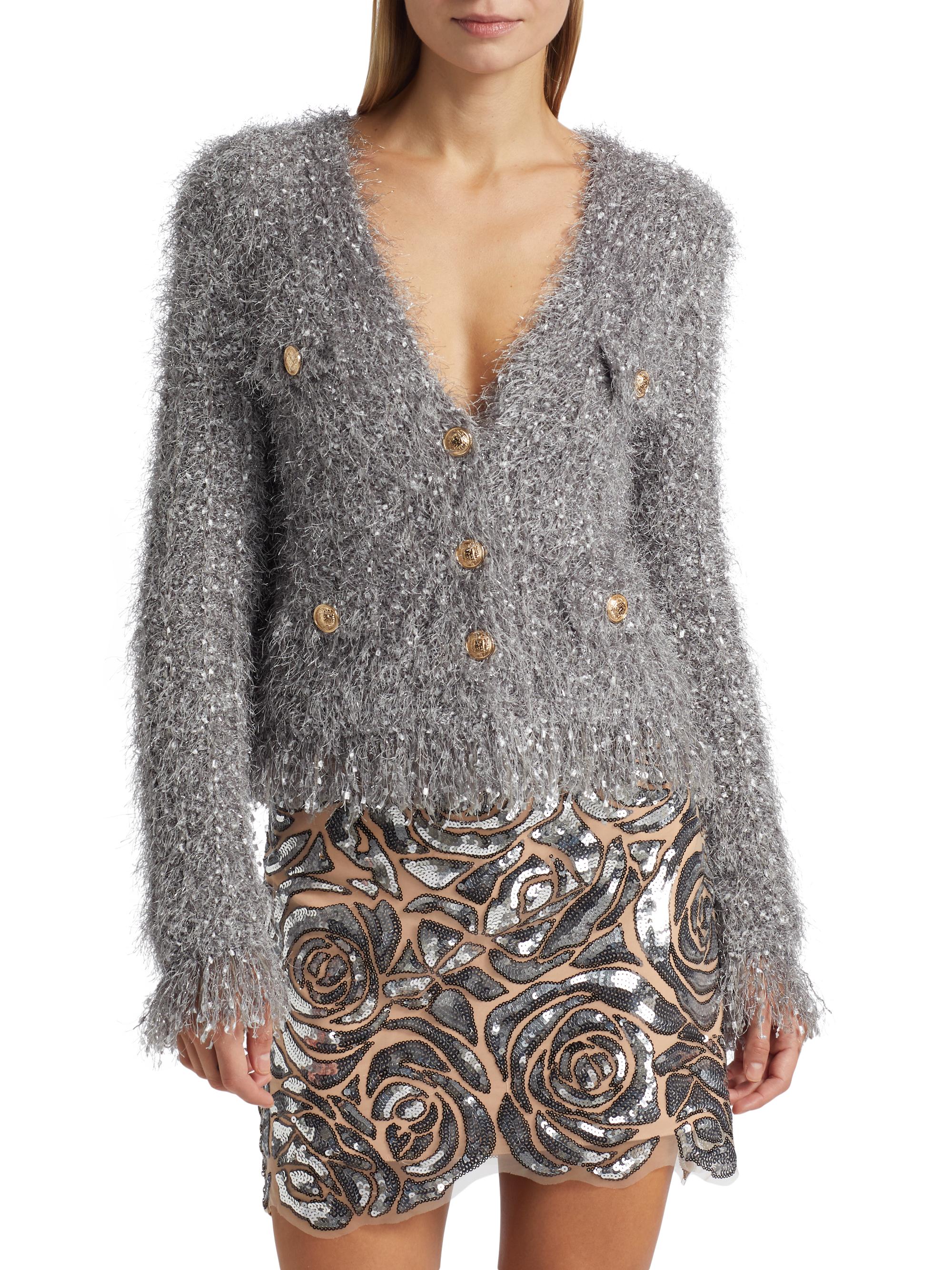 5*1様 WINDSHIELD CARDIGAN JACKET size2 5*1様 WINDSHIELD CARDIGAN