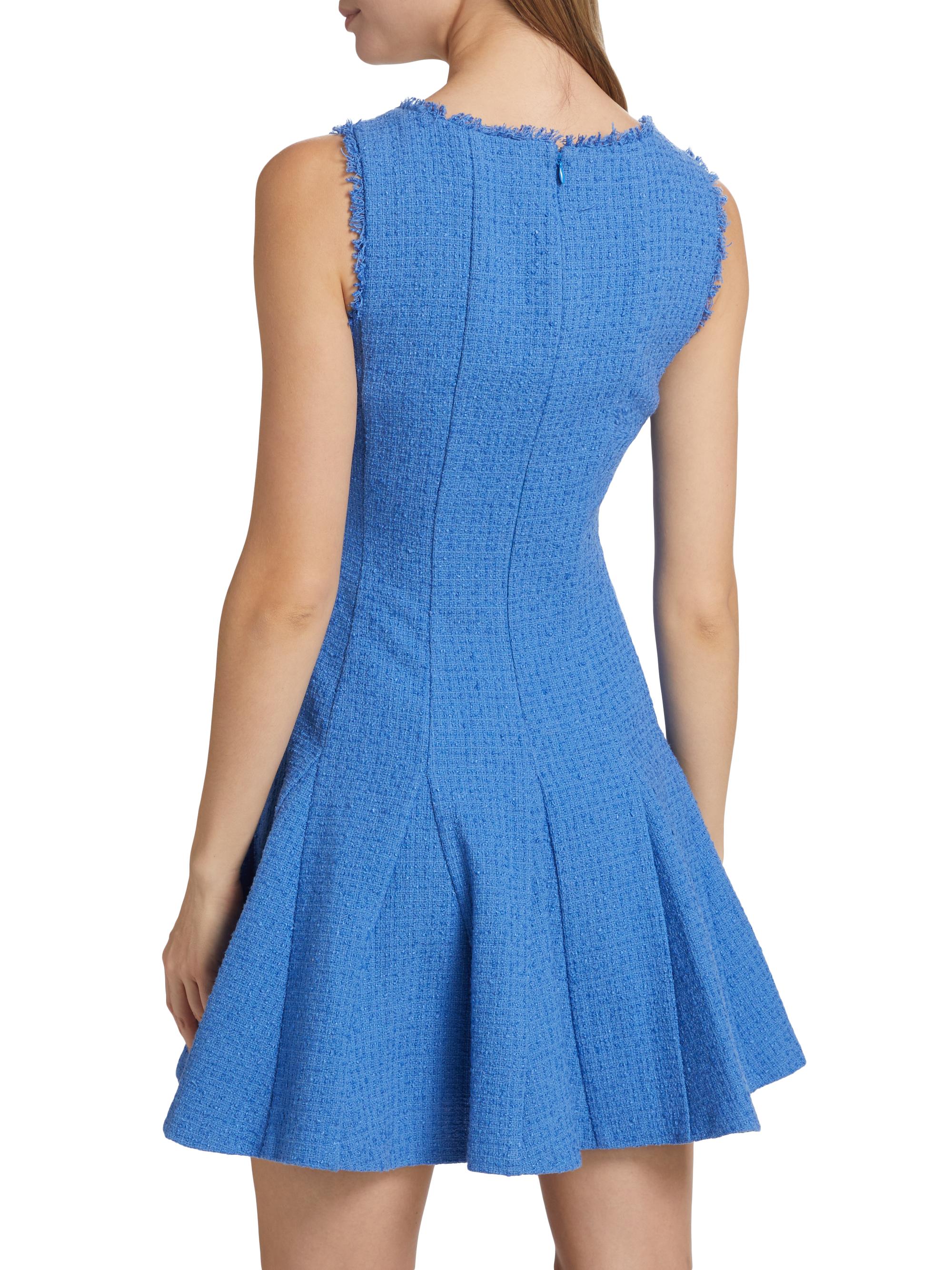 open lace back dress Cyrene Backless Maxi Dress | Navy | Womens
