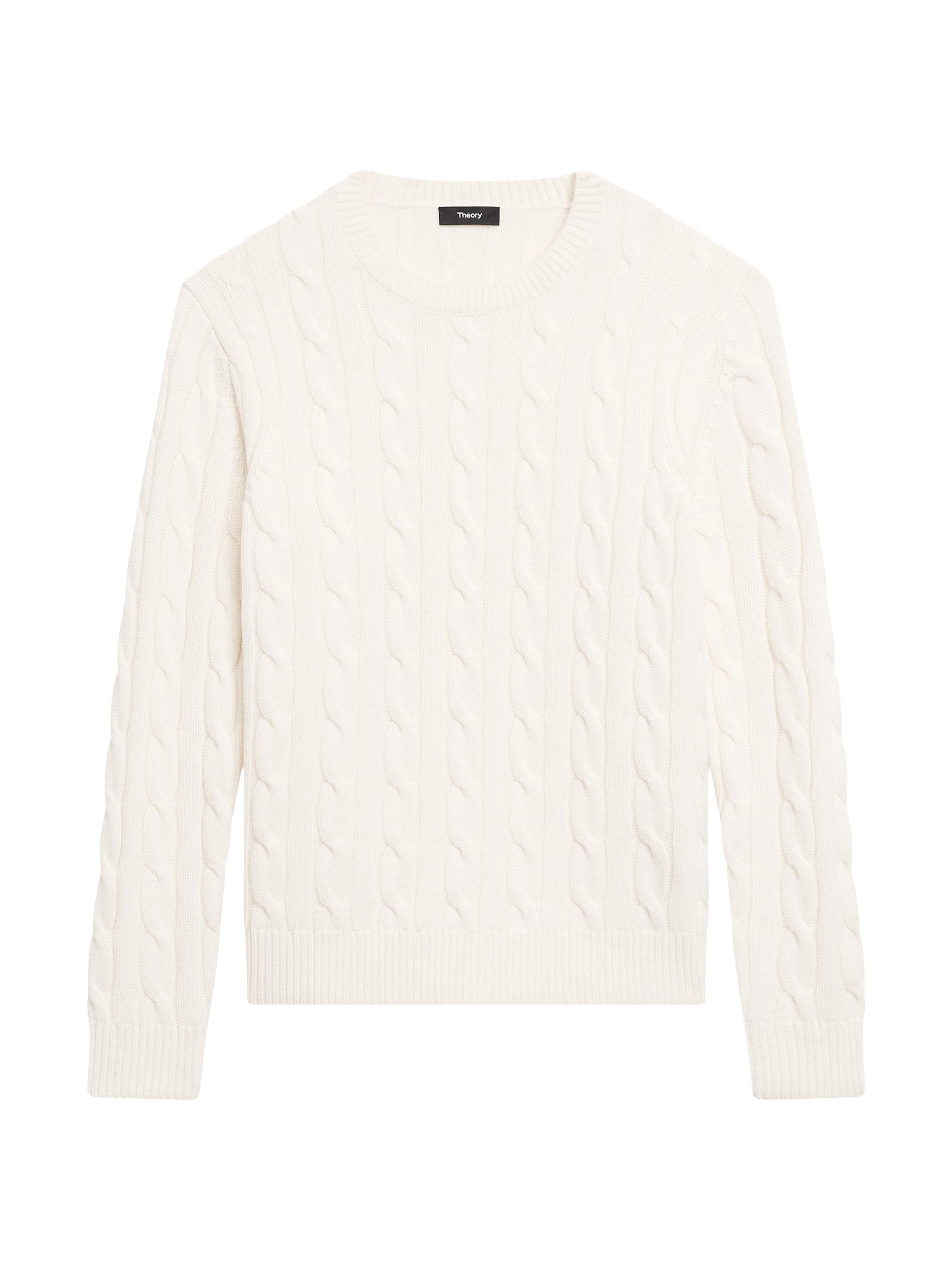 トップス 24AW Theory Montana Wool Hvy Wool Cash 0400021836144?wid=600&hei=800&