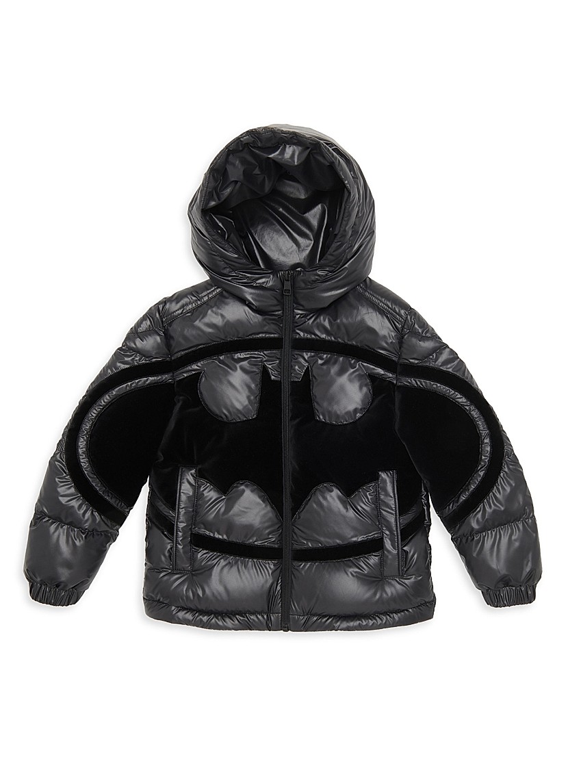 0400021836621_BLACK?wid=830& 0400021836621_BLACK?wid=830&