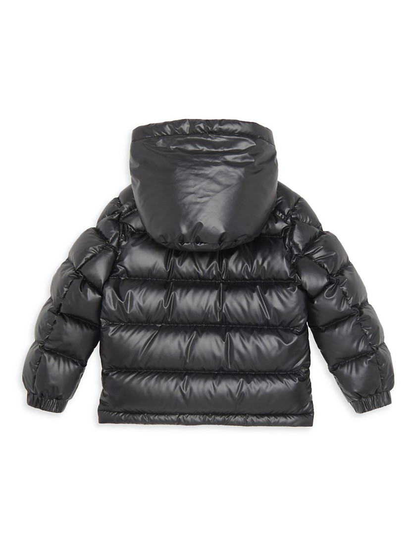 0400021836621_BLACK_A1?wid=830 0400021836621_BLACK_A1?wid=830