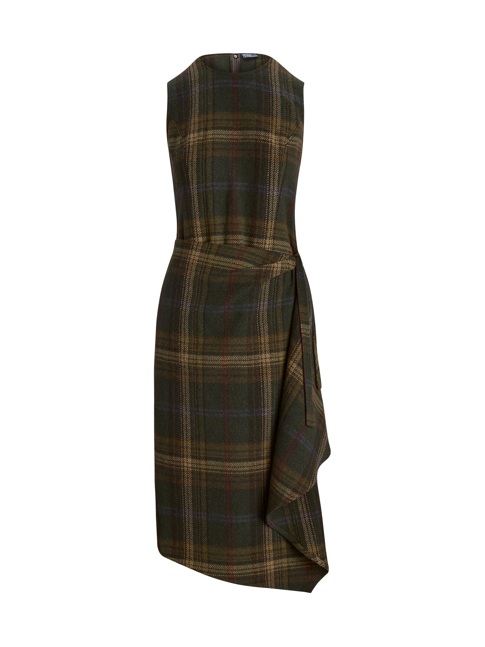 0400021837151?wid=600&hei=800&