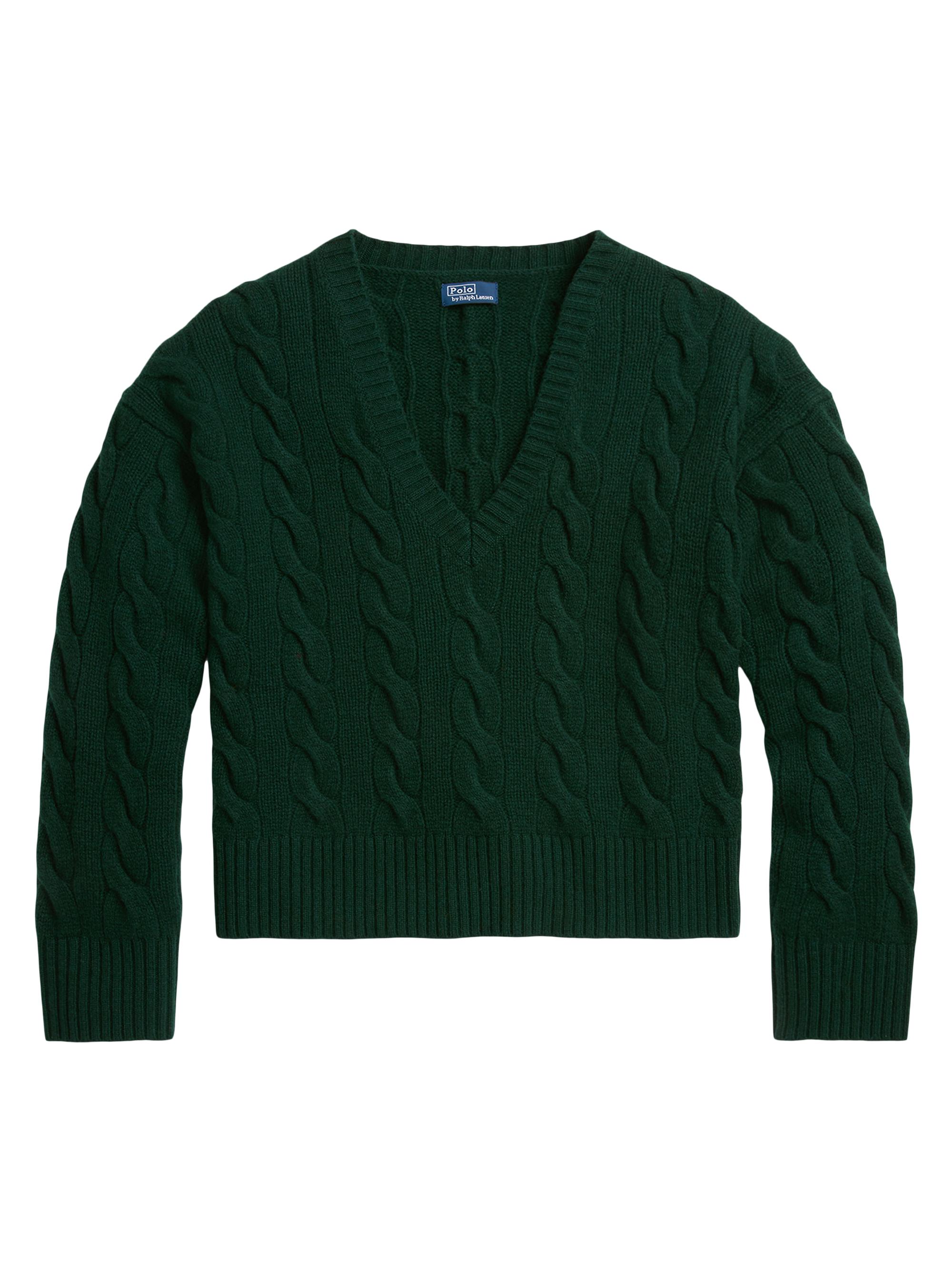 0400021837217_MOSSAGATE?wid=