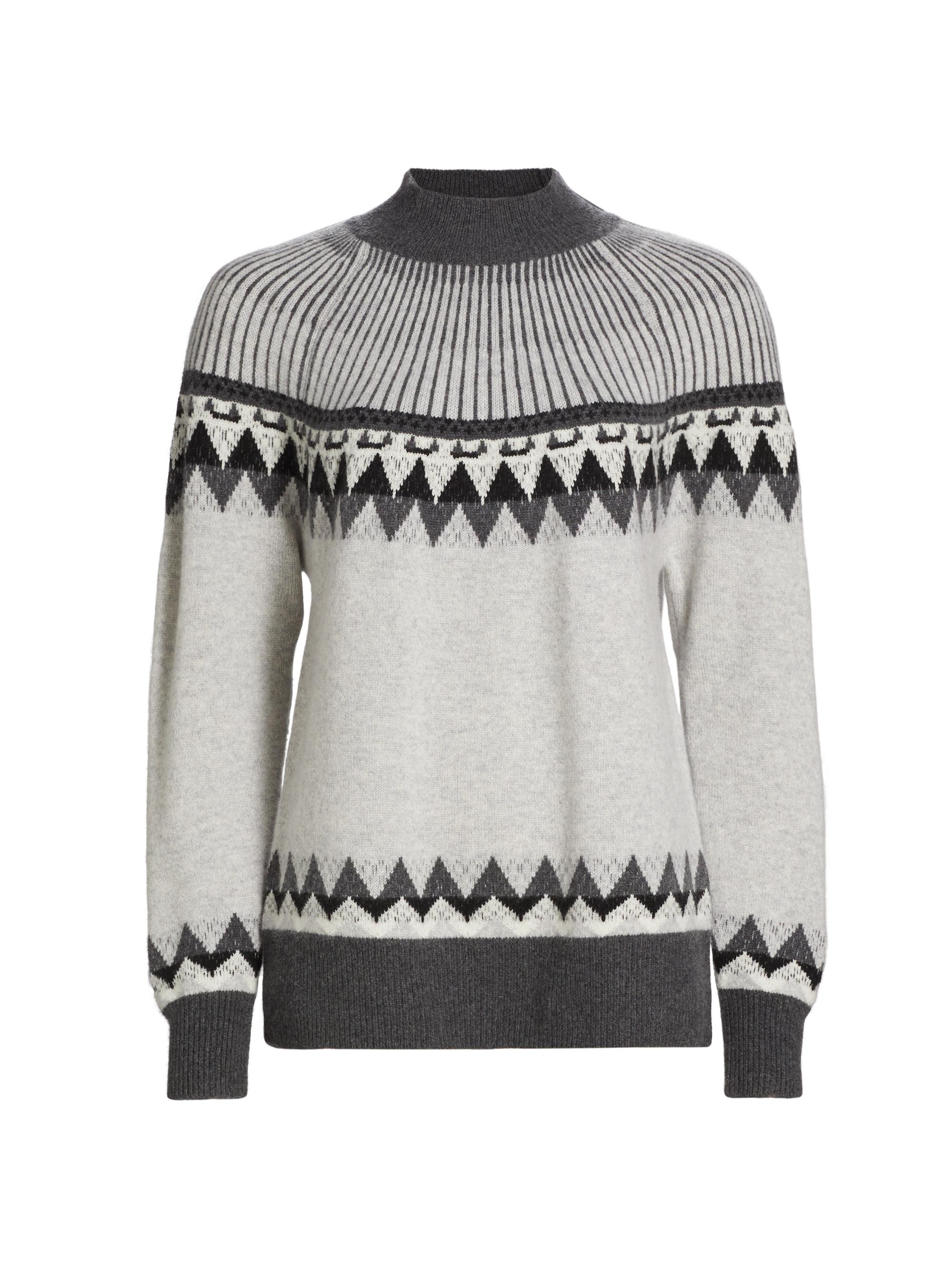 0400021837627_GREYCOMBO?wid=