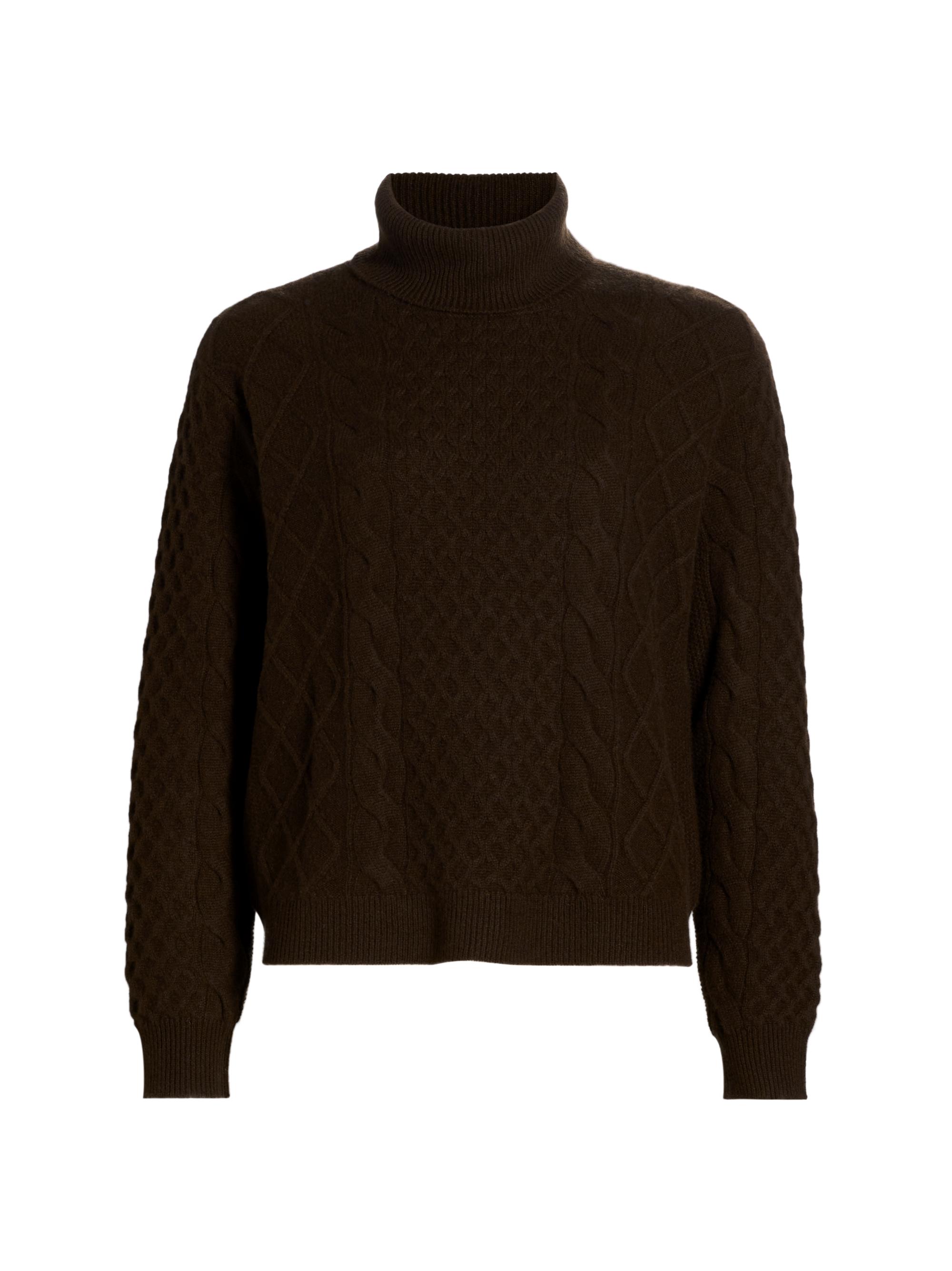 BURBERRY バーバリー ダイヤモンド キルト ジャケット (XS) Amazon | [BURBERRY] バーバリー フーテッドコート ダイアモンド
