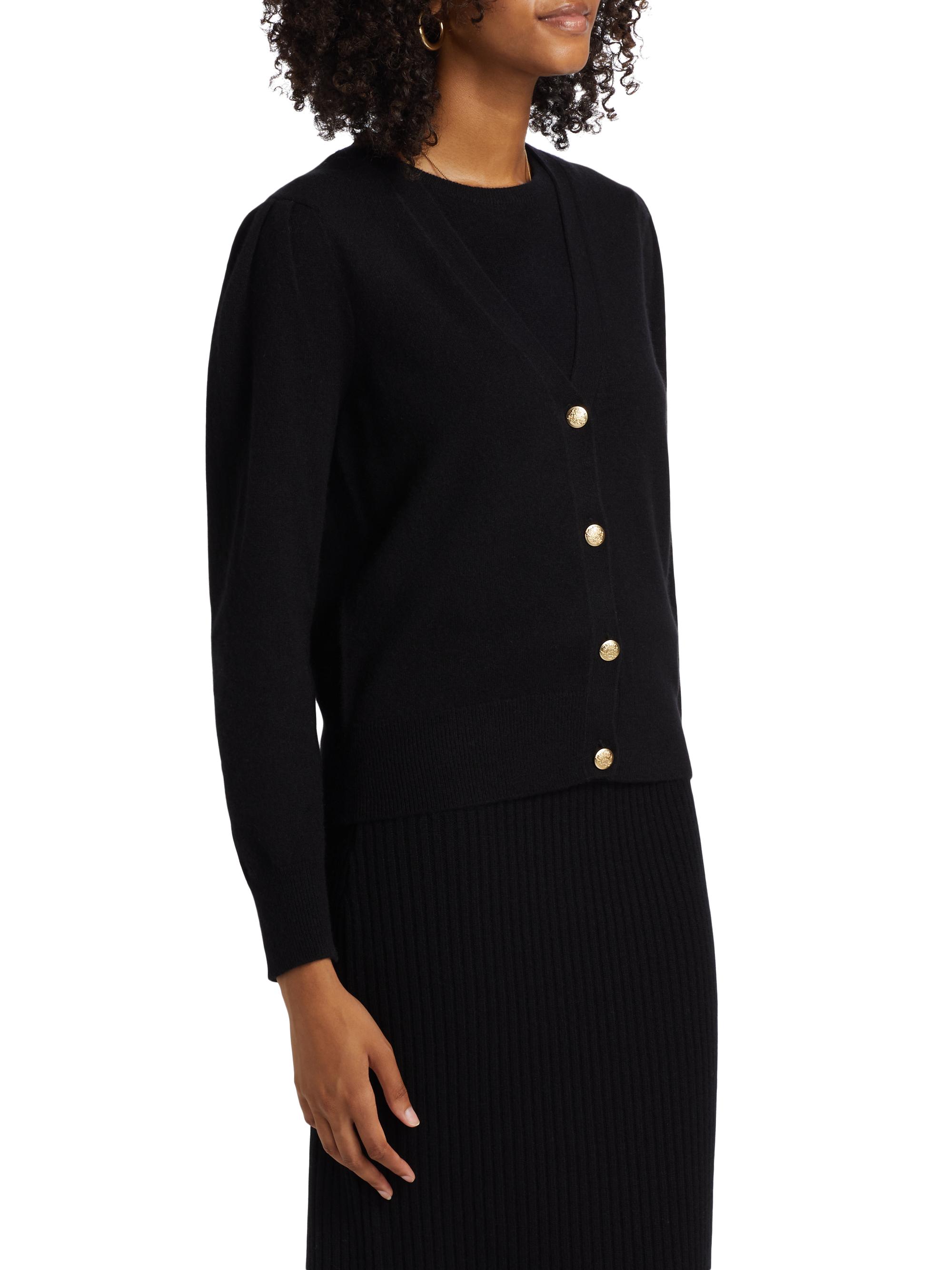 Fifth Avenue Cardigan main image 1