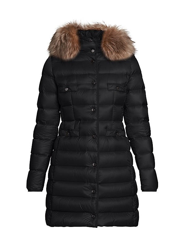 0400021839689_BLACK?wid=600& 0400021839689_BLACK?wid=600&