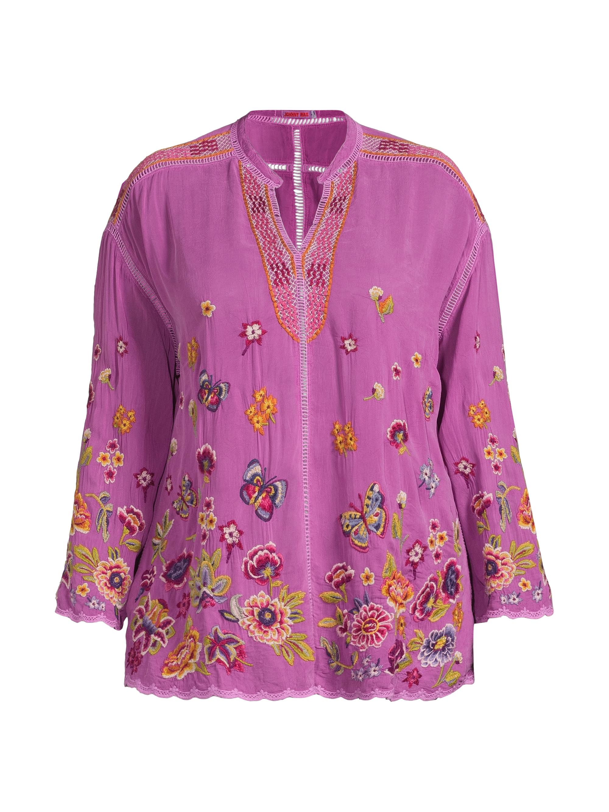 0400021839838_CATTLEYAORCHID?