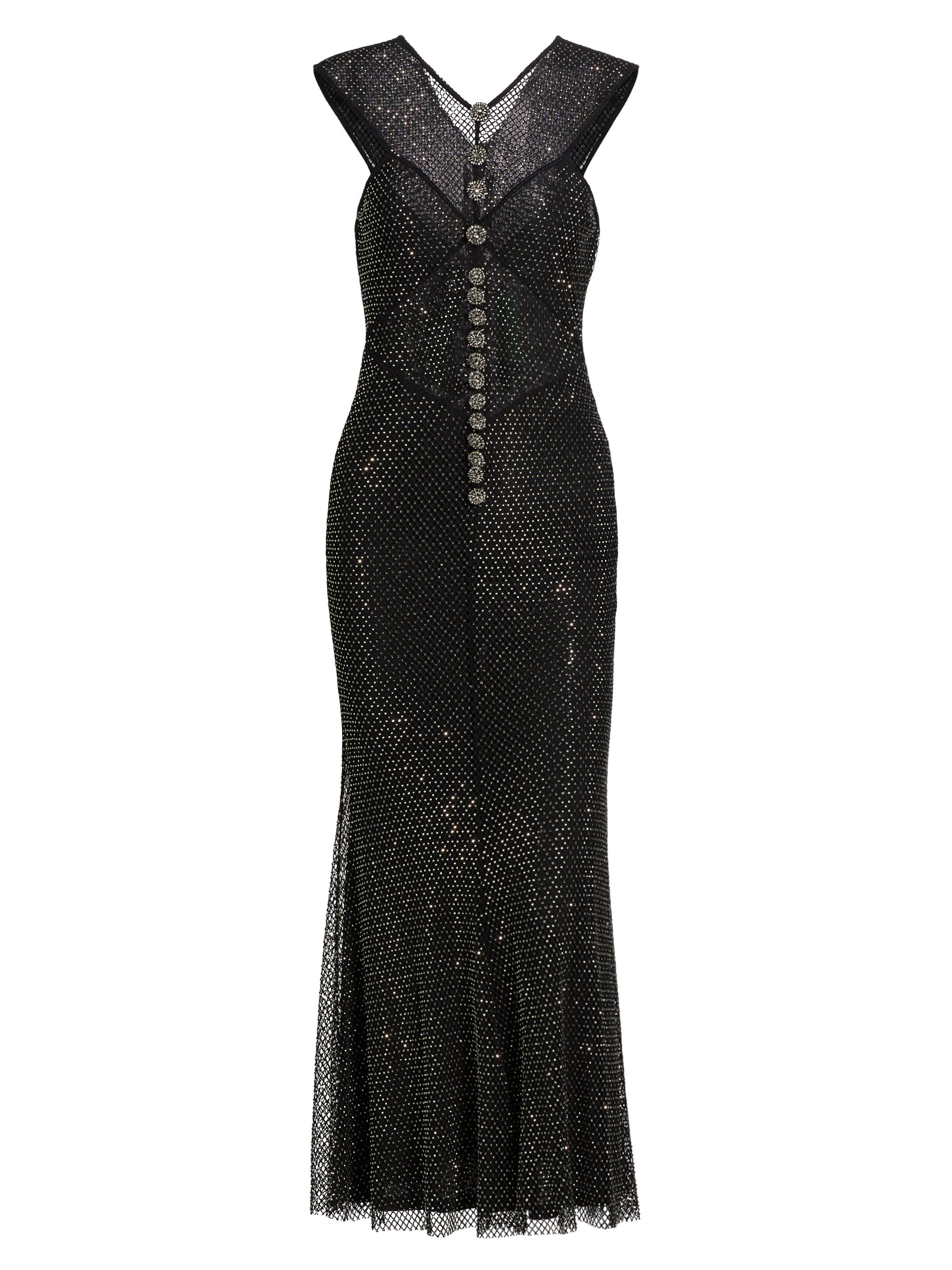 【9-11号】self-portraitペンシルマキシドレス 9-11号】self-portraitペンシルマキシドレス 9-11号】self-portrait