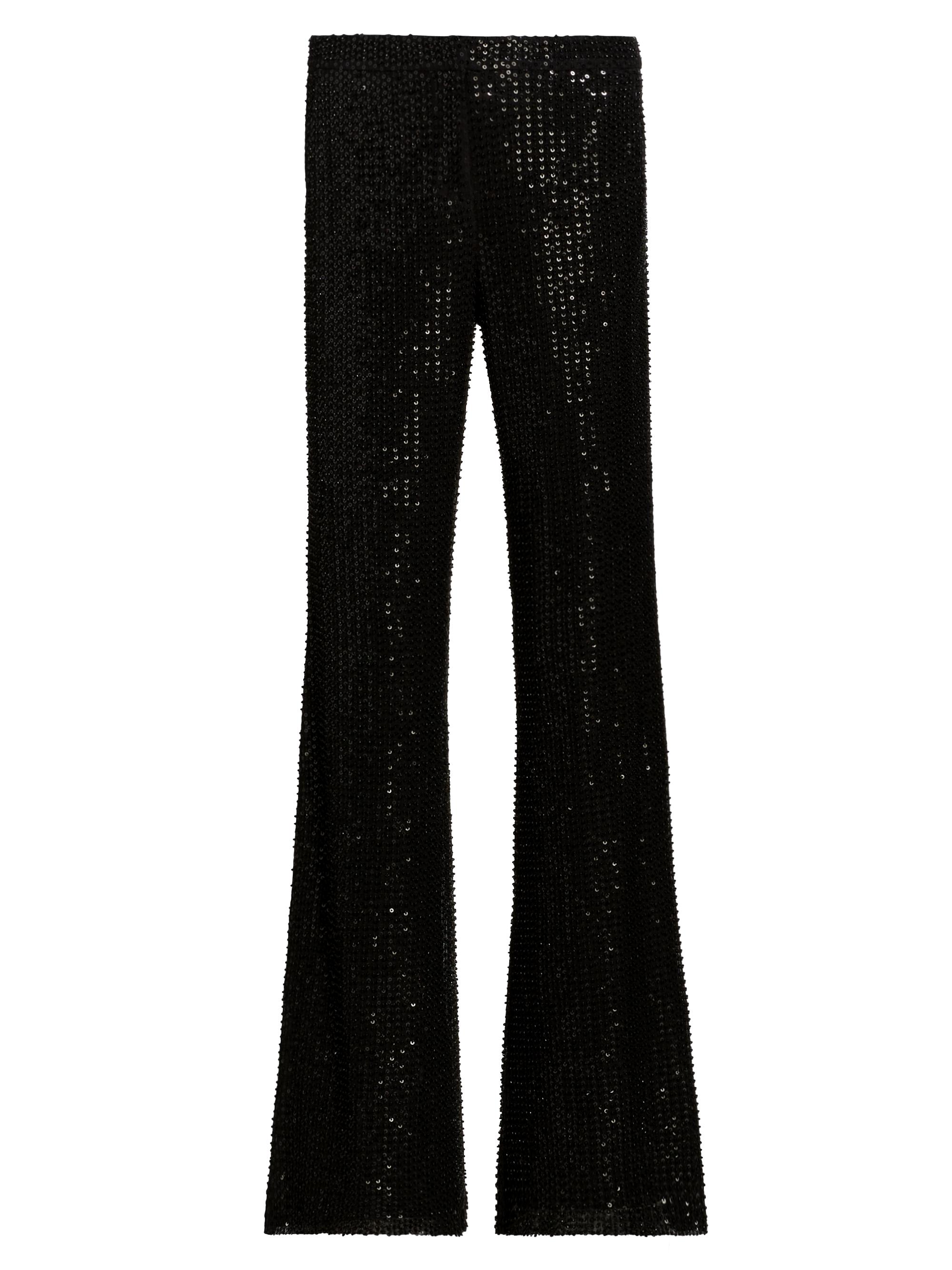 romy pants marno ブラック1 rtw_2024_november_1_a11245015_