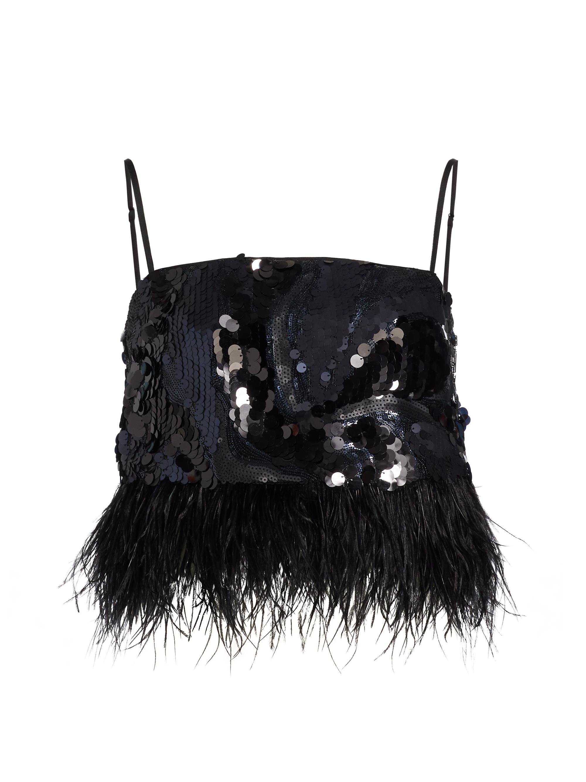 0400021840072_BLACKSEQUINSWIRL