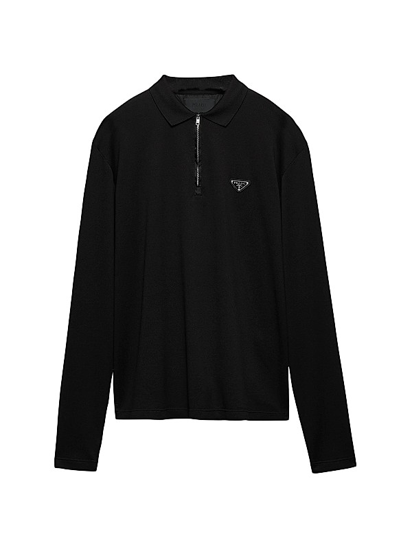 0400021840239_BLACK?wid=600& 0400021840239_BLACK?wid=600&