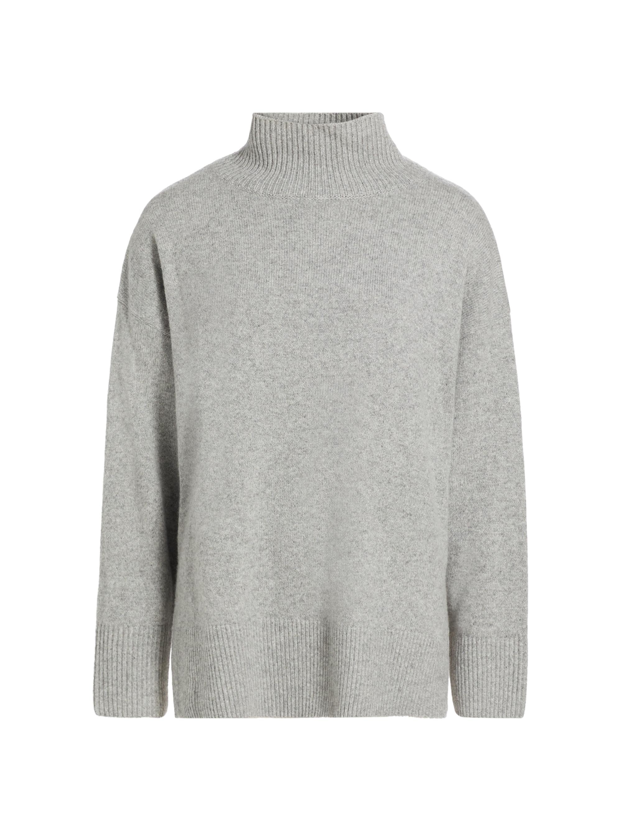 Turtleneck Sweaters Saks Cashmere Sweaters Vince Wool-Cashmere