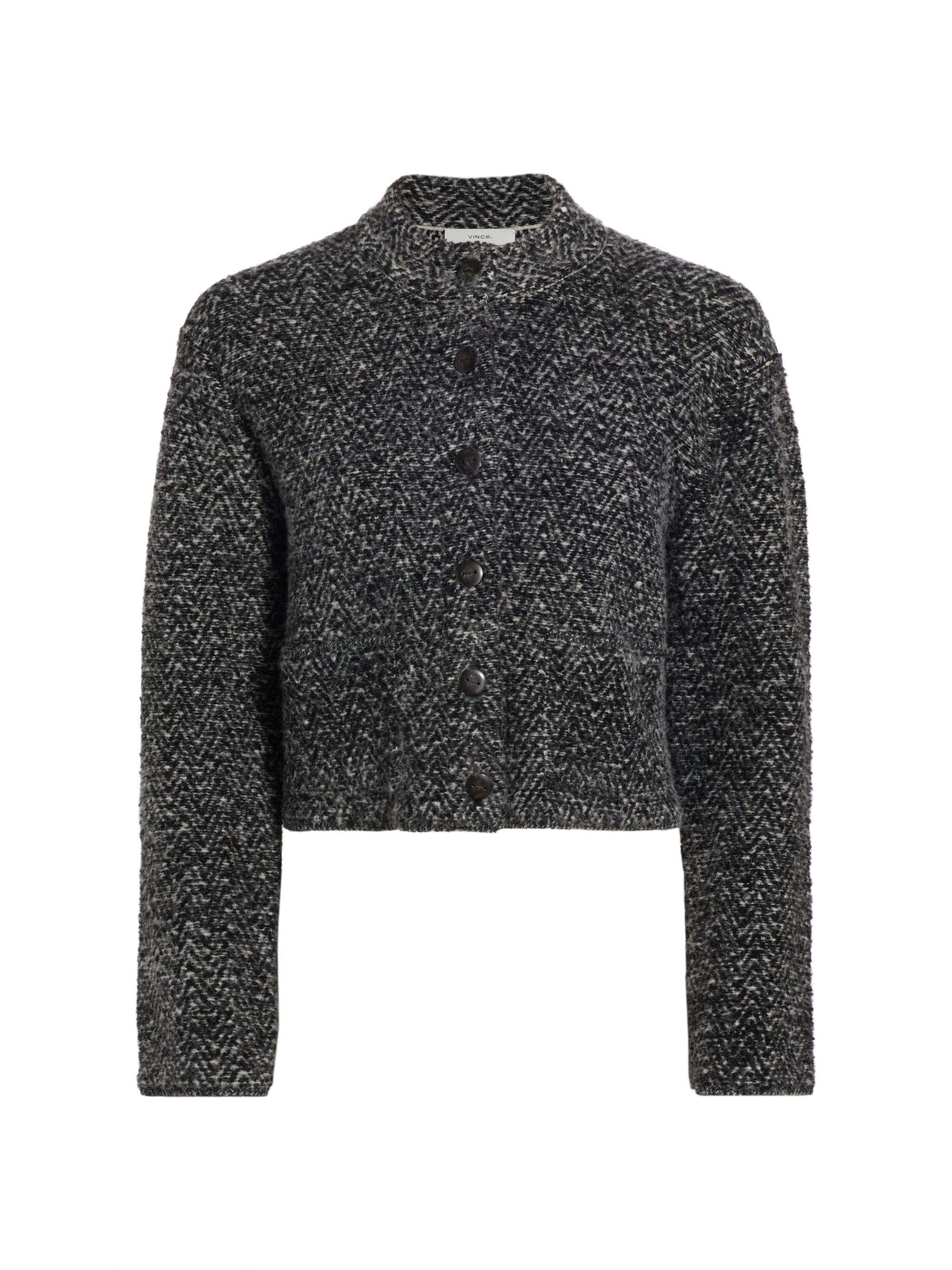 0400021840594?wid=600&hei=800&