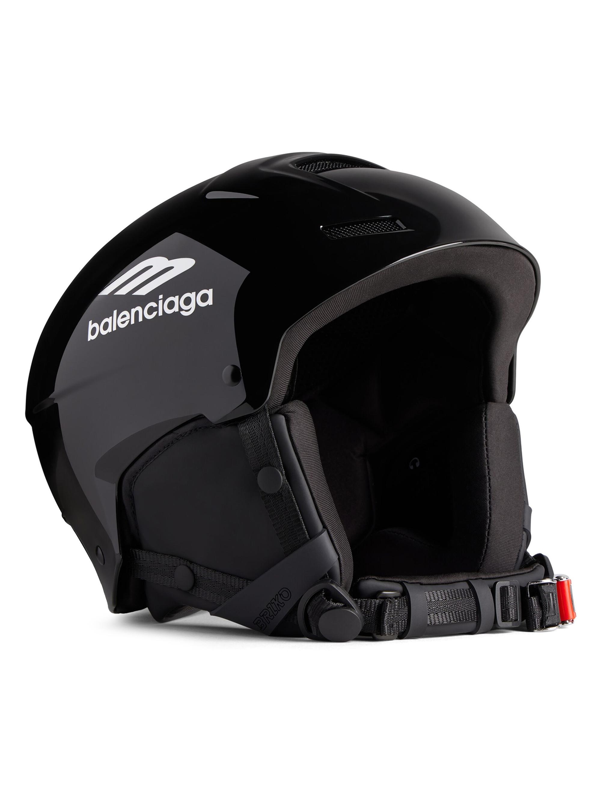 Balenciaga Helmet | Saks Fifth Avenue