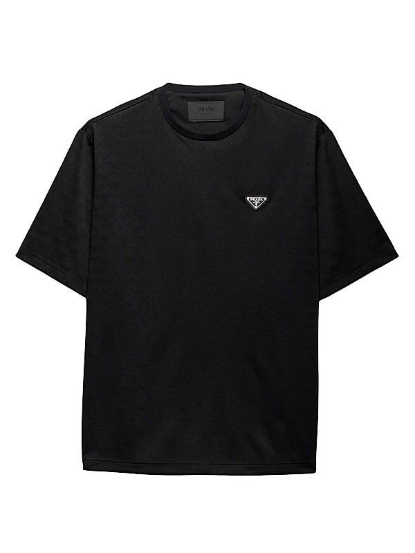0400021841681_BLACK?wid=600& 0400021841681_BLACK?wid=600&