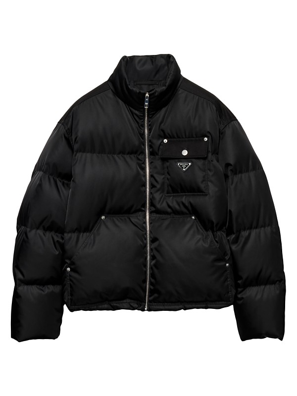 0400021842438_BLACK?wid=600& 0400021842438_BLACK?wid=600&