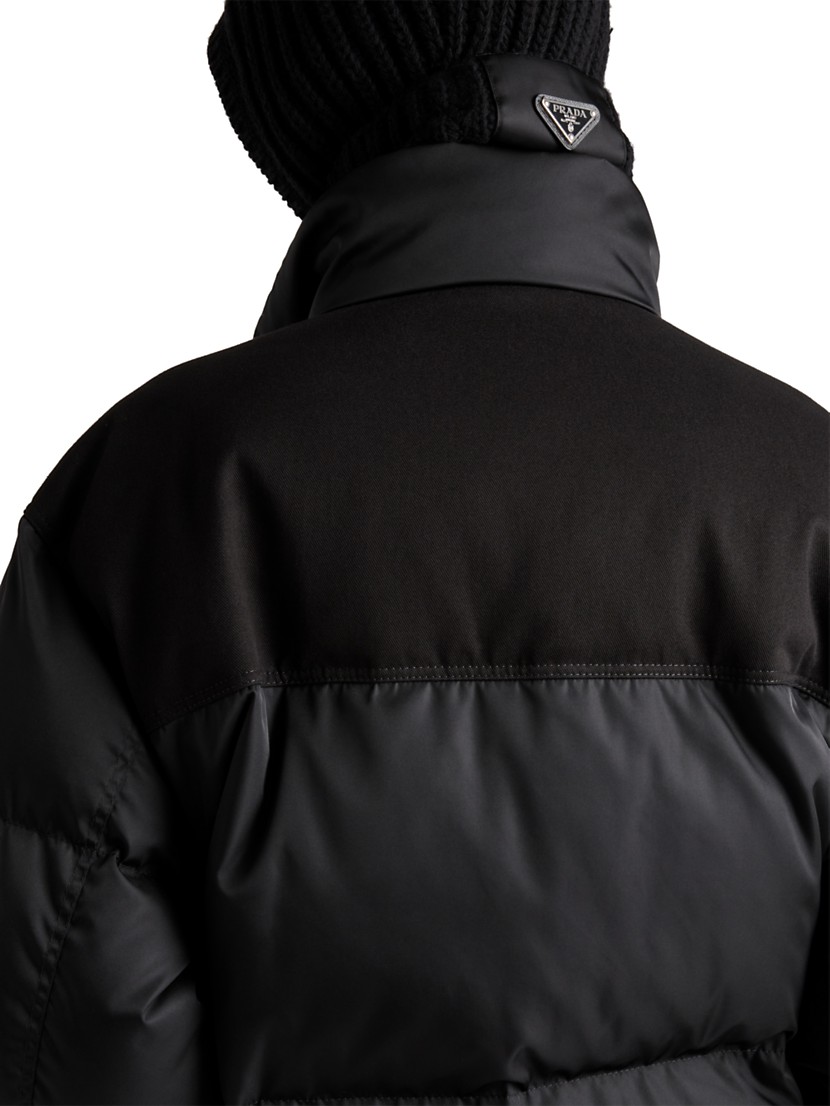 0400021842438_BLACK_A4?wid=830 0400021842438_BLACK_A4?wid=830