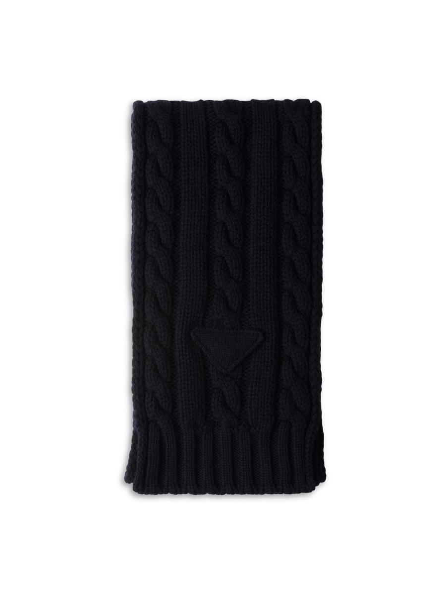 【関税＆送料込み】Prada Scarves And Foulards Prada scarf – Merit Trends