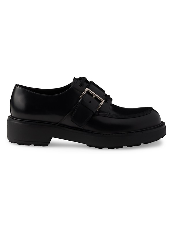 0400021849950_BLACK?wid=600& 0400021849950_BLACK?wid=600&