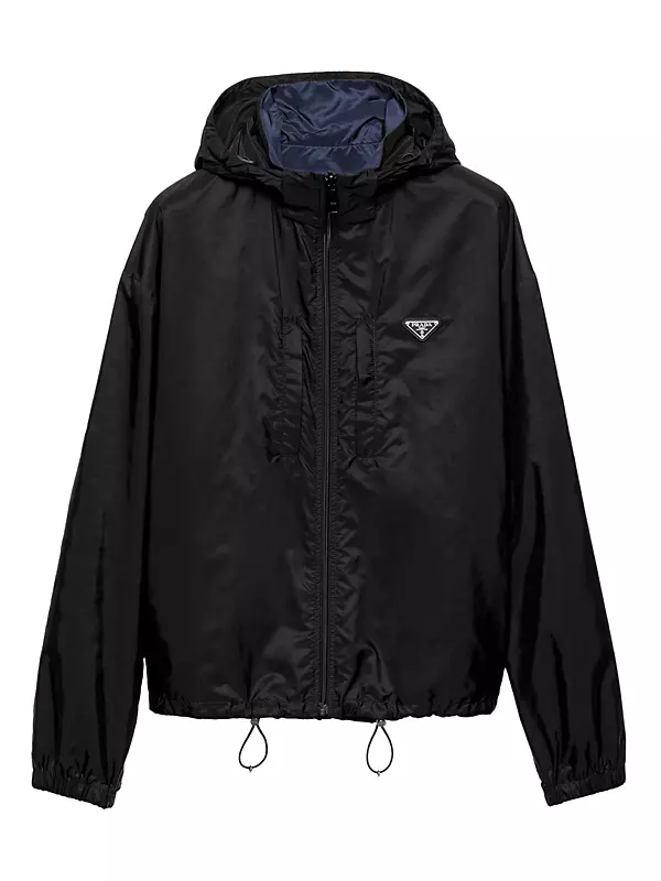 0400021850026_BLACK?wid=600& 0400021850026_BLACK?wid=600&