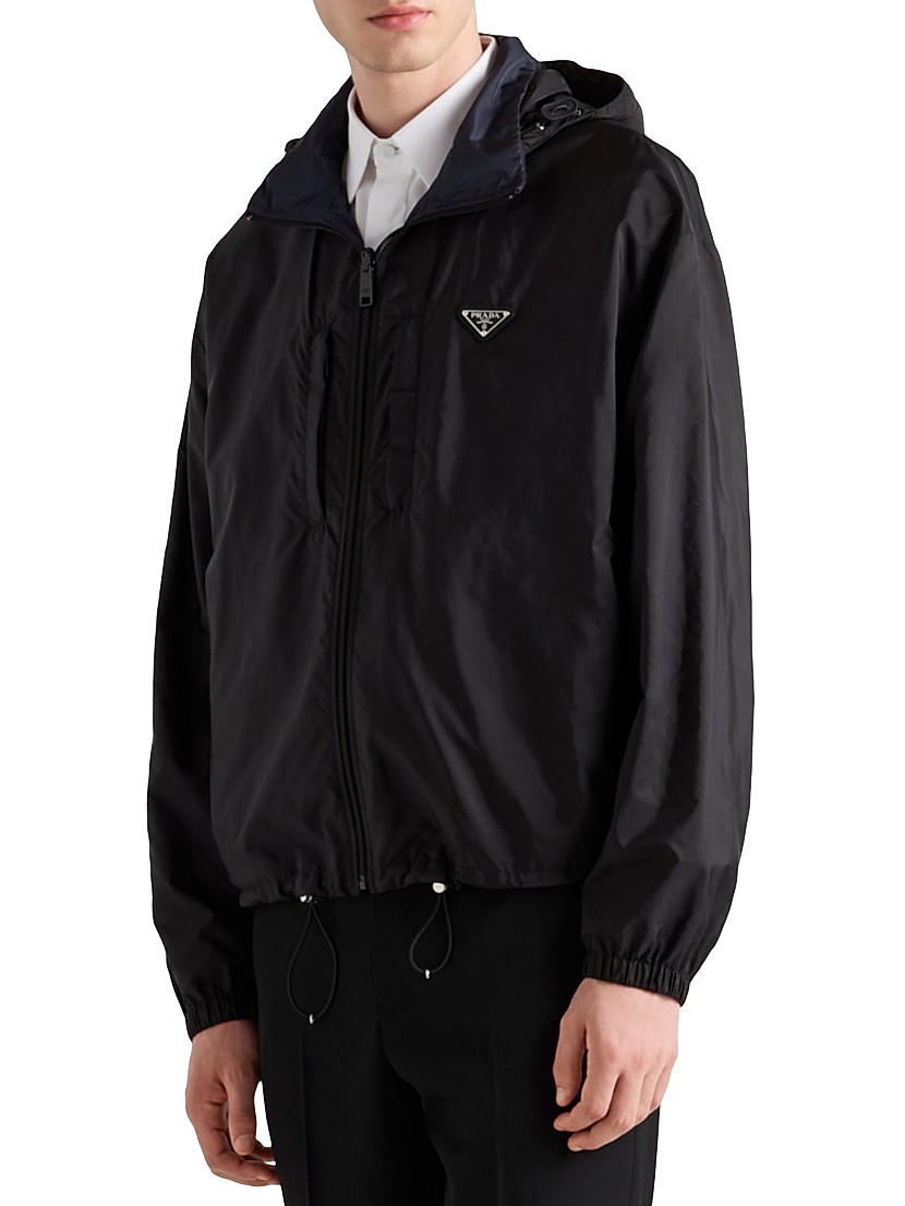 0400021850026_BLACK_A1?wid=830 0400021850026_BLACK_A1?wid=830