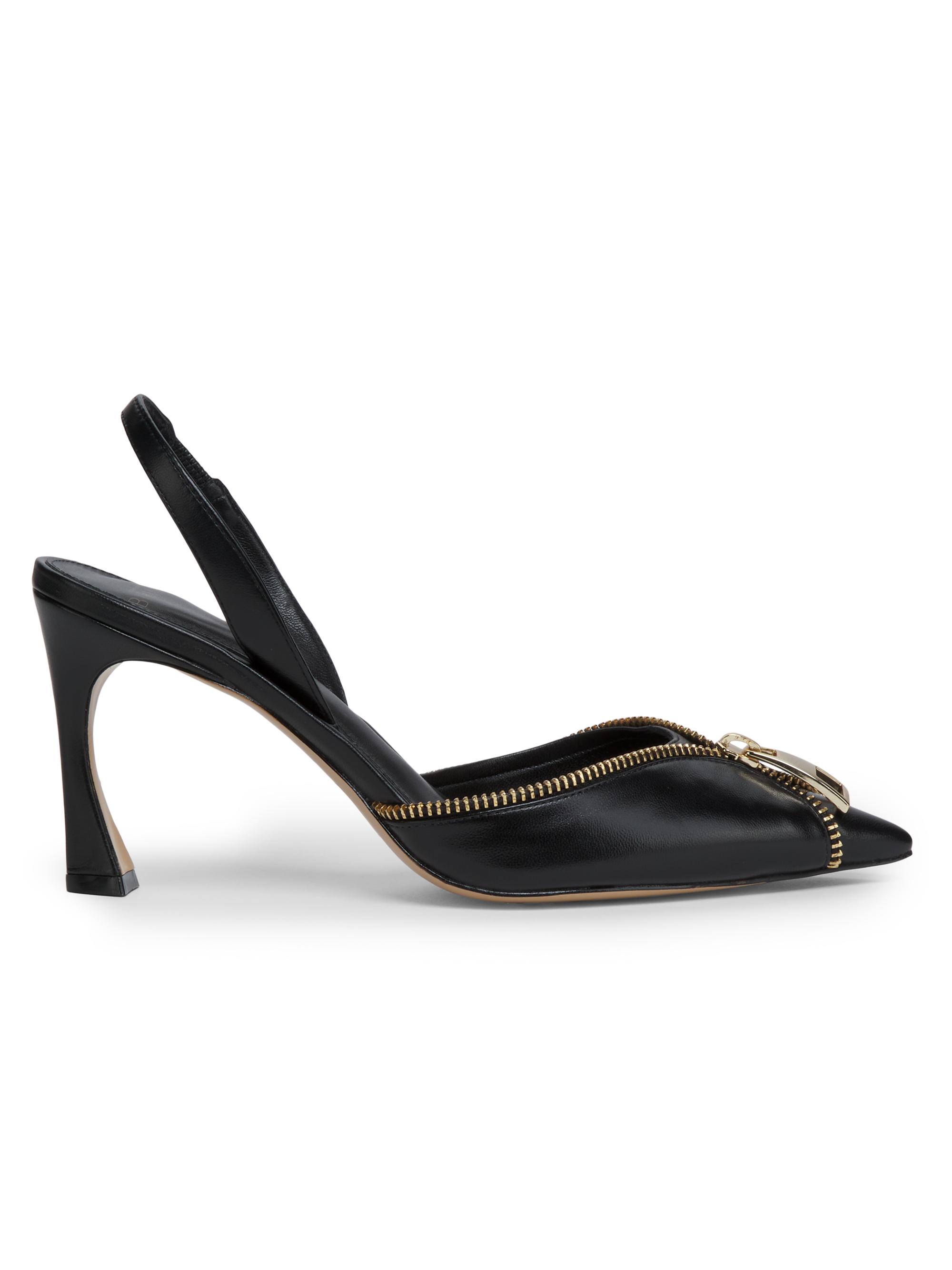 Sale Women&rsquo;s Designer Heels | Saks Fifth Avenue
