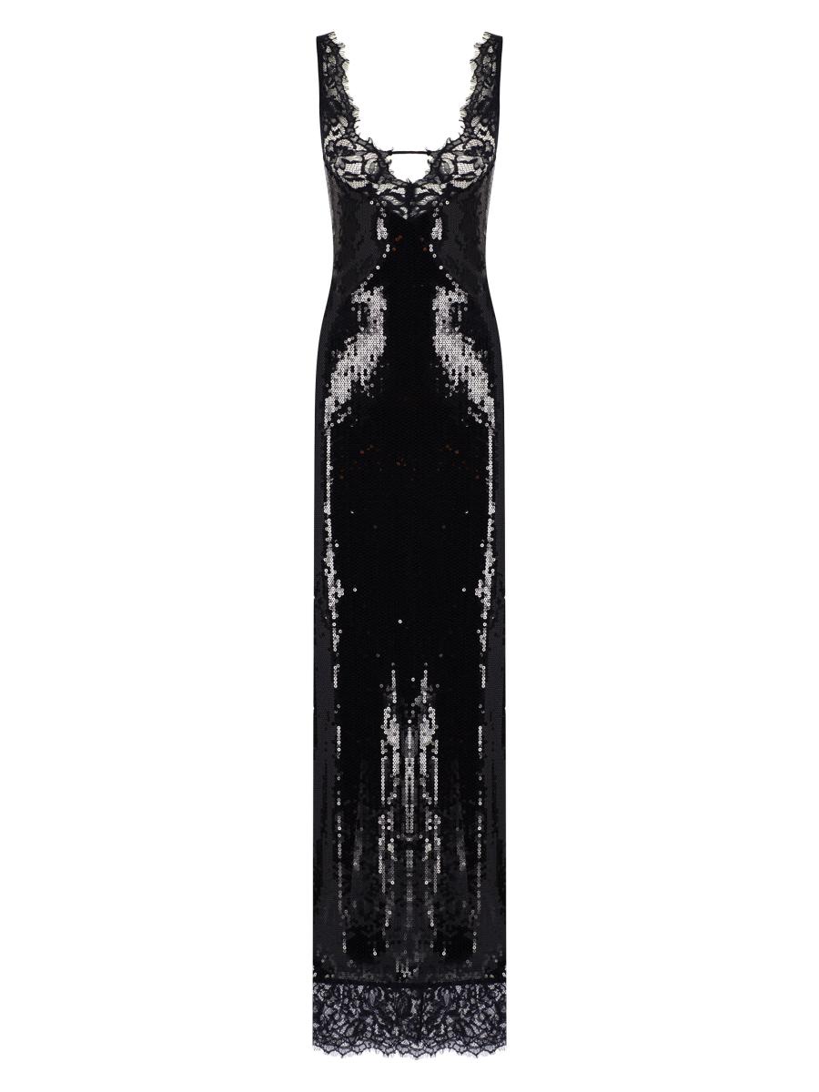 eeehia様 0400021856201?wid=900