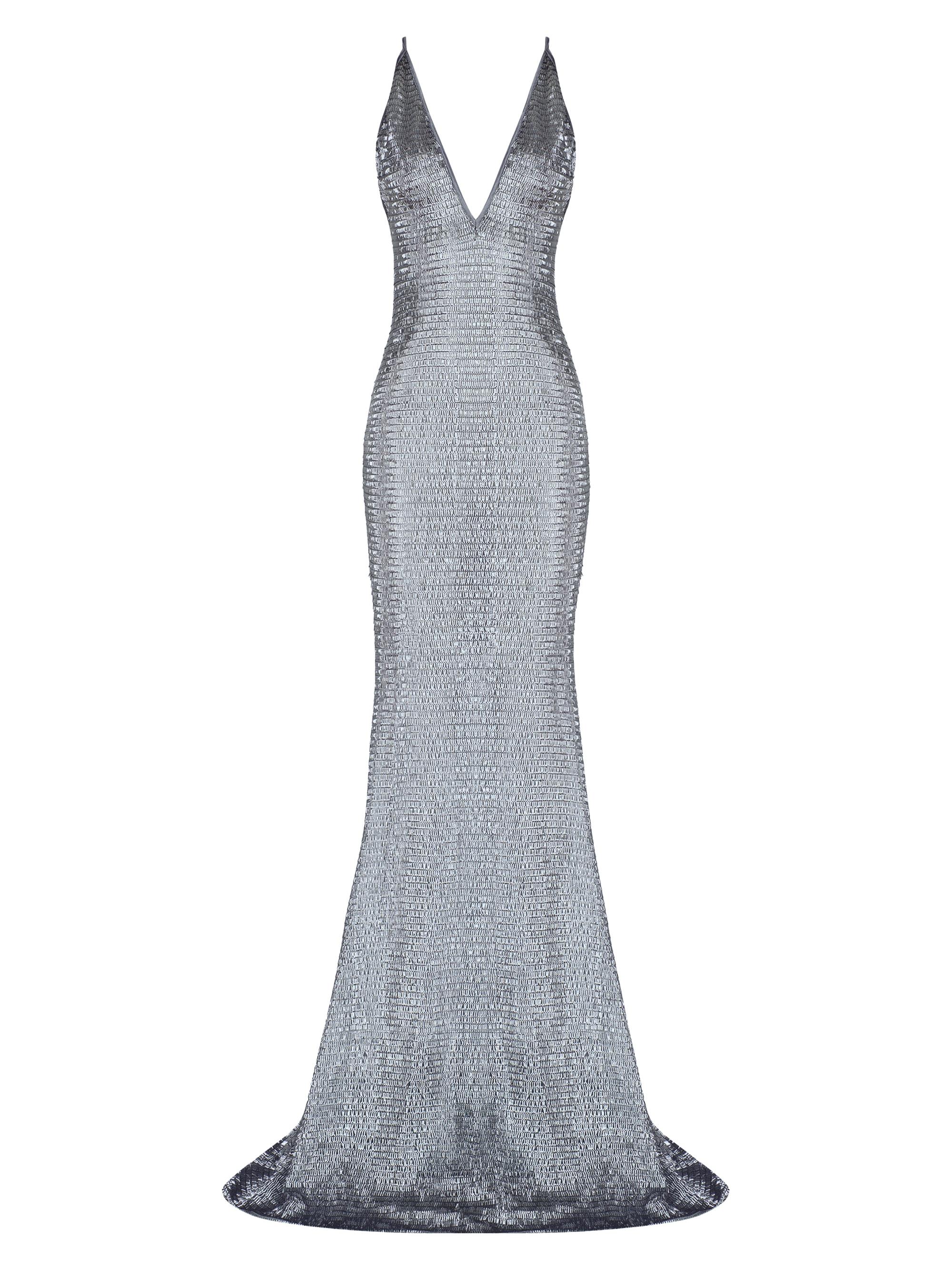 0400021856208_JETSTREAM?wid=