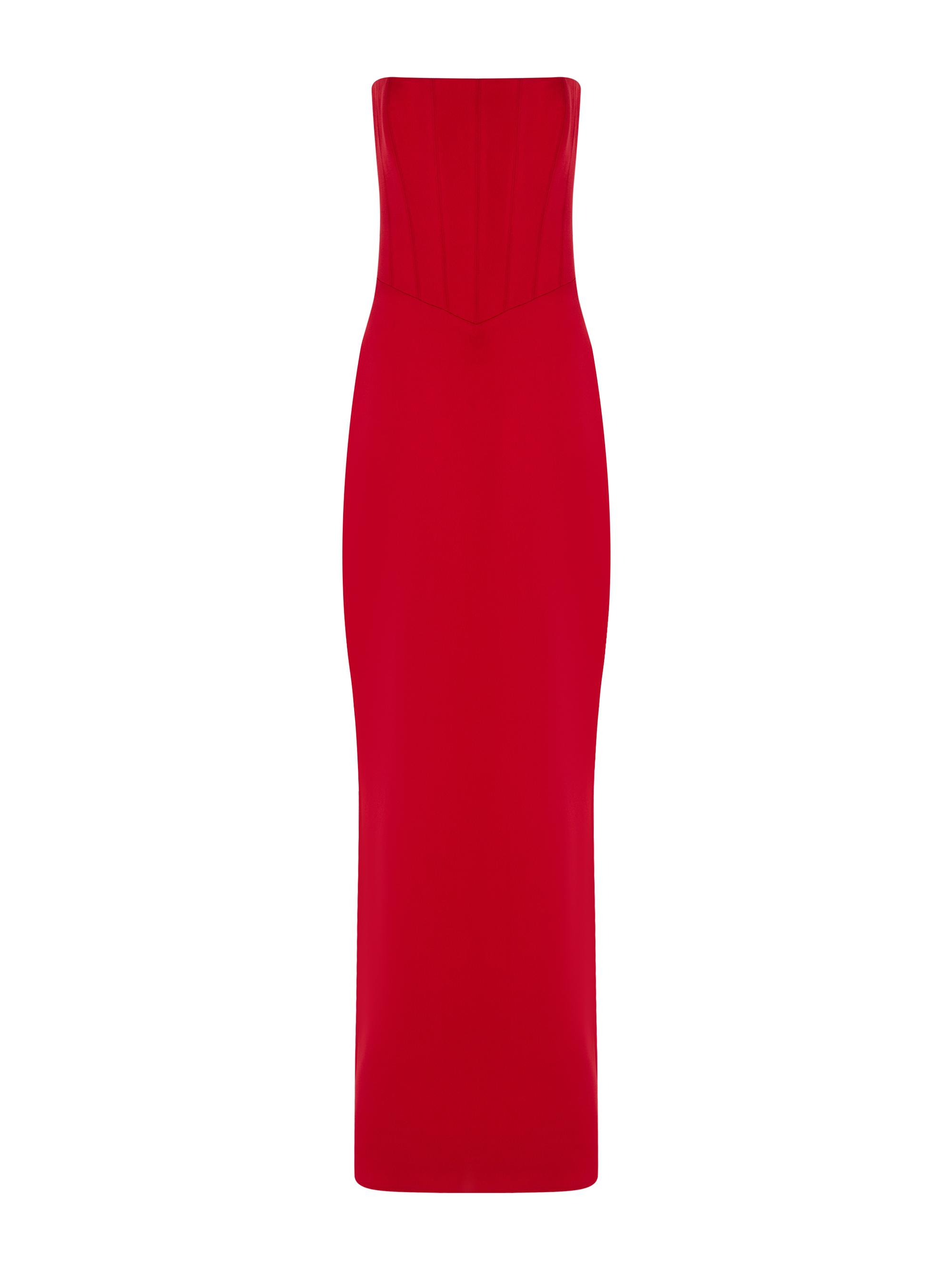 ロムスタイル① 0400021856230_ADRENALINERUSH?