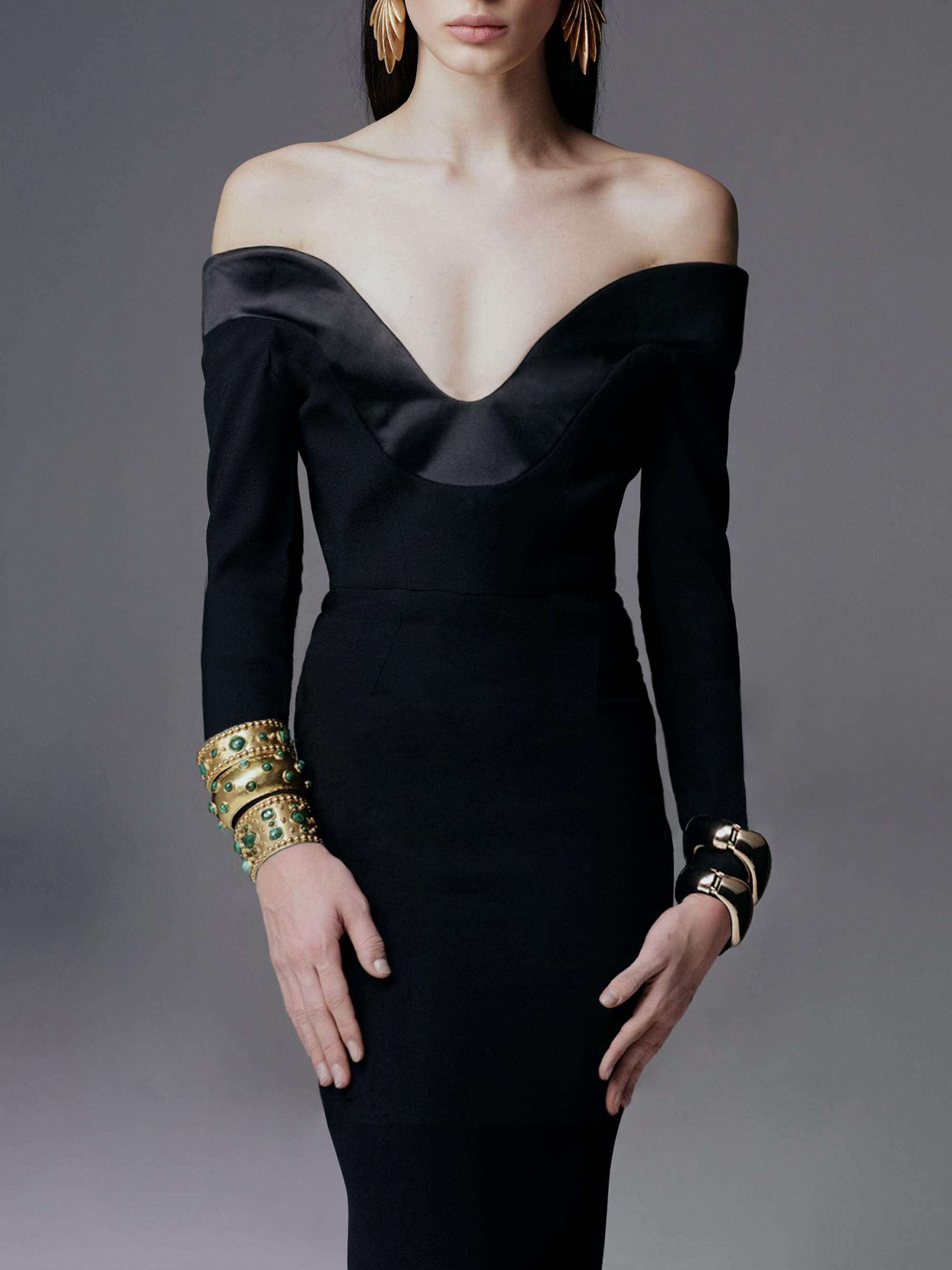 スーツ・フォーマル・ドレス WILLFULLY pearl shoulder camisole set スーツ・フォーマル・ドレス WILLFULLY pearl shoulder camisole set