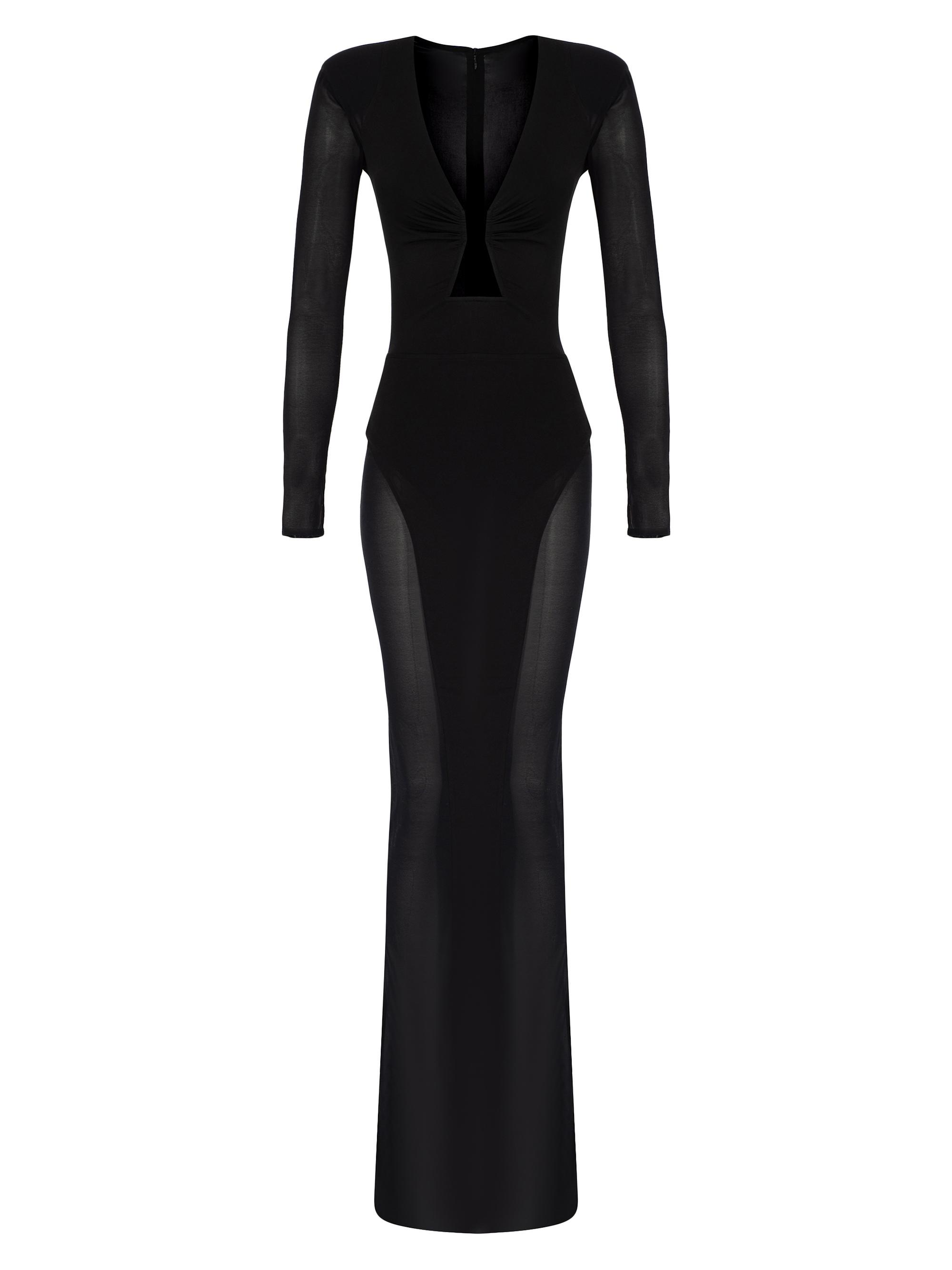 0400021856271_DEVIANT?wid=600&