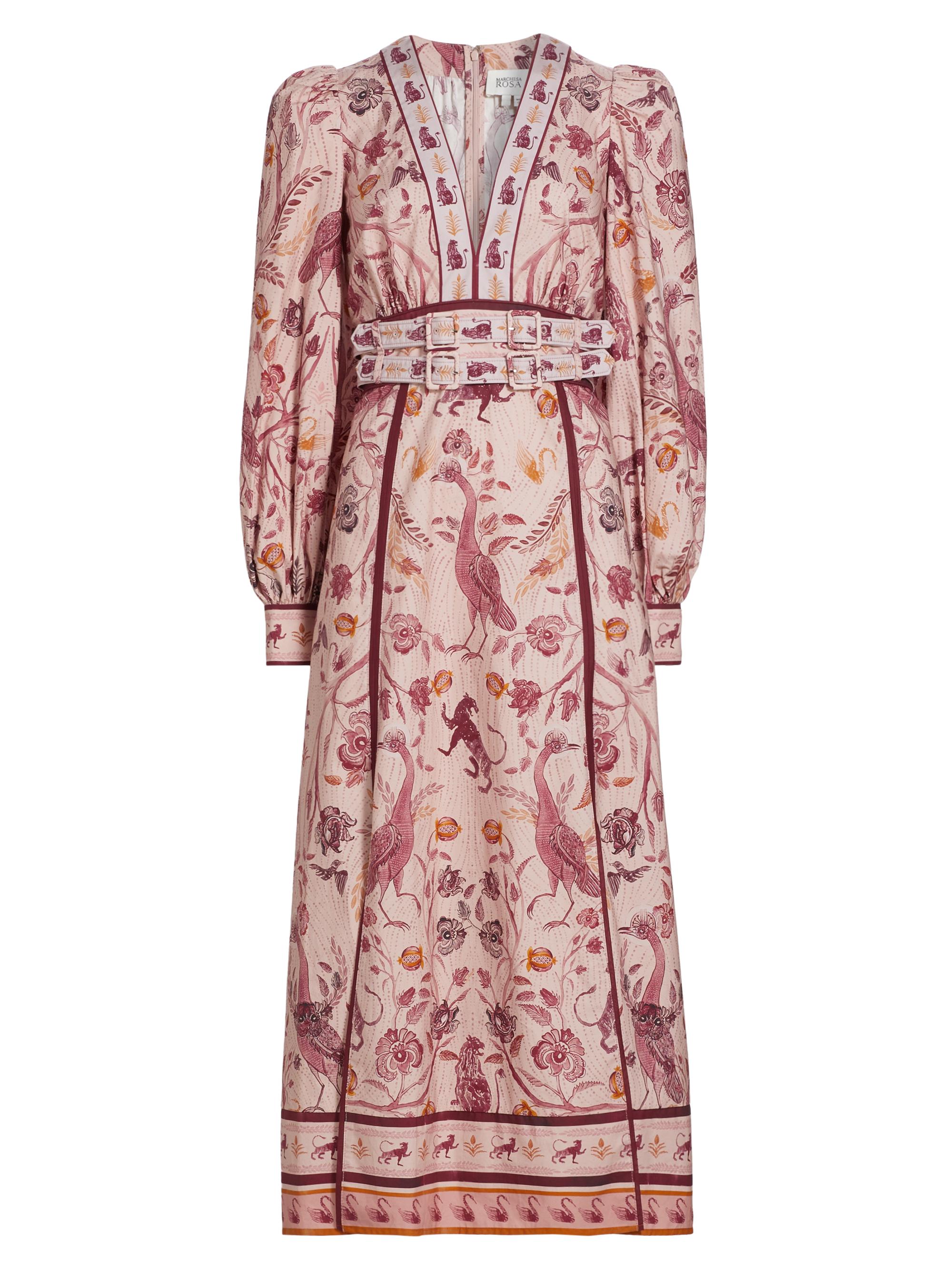 0400021856549_PINKMULTI?wid=