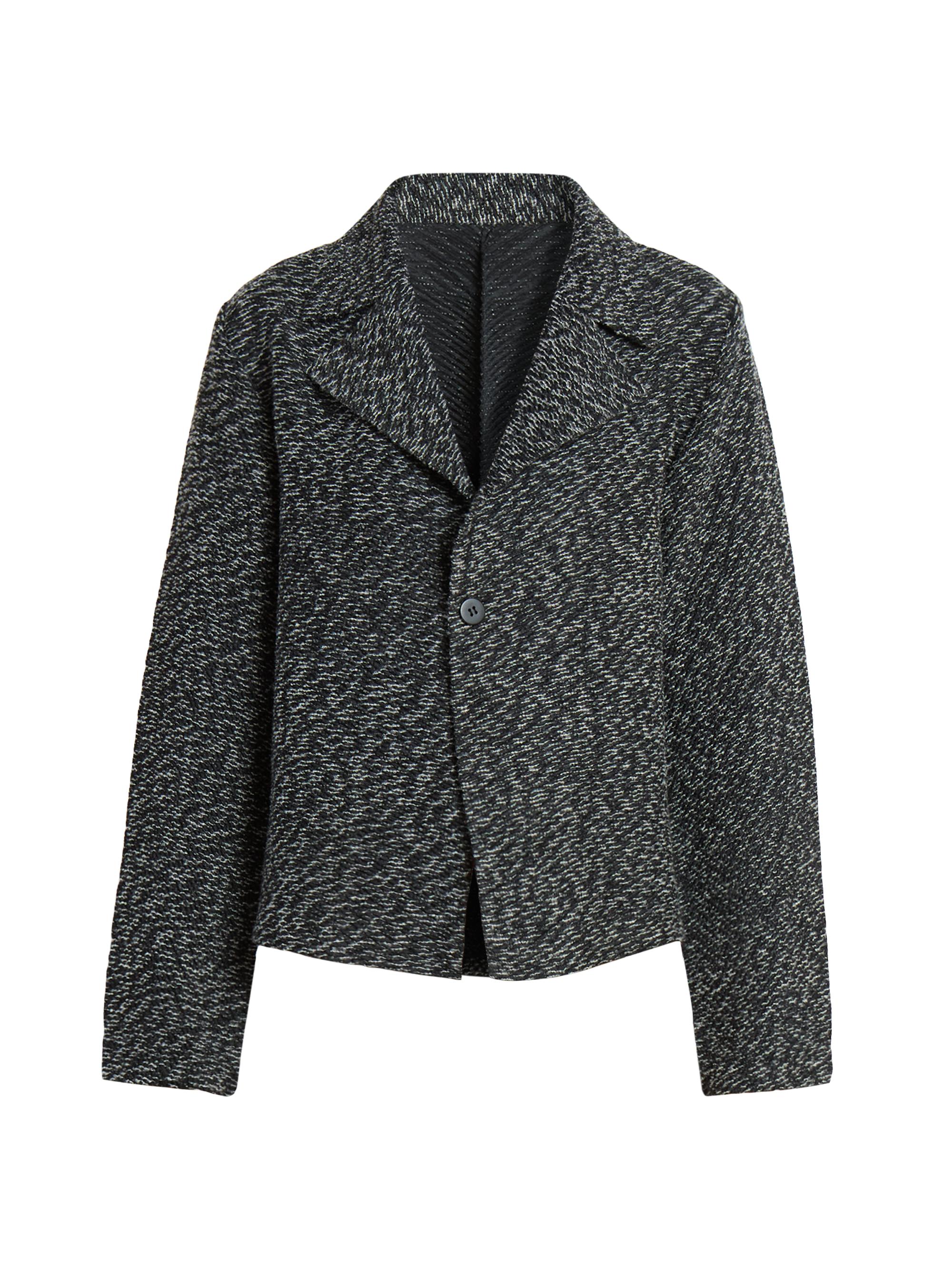 0400021857184_BLACKHUED?wid=