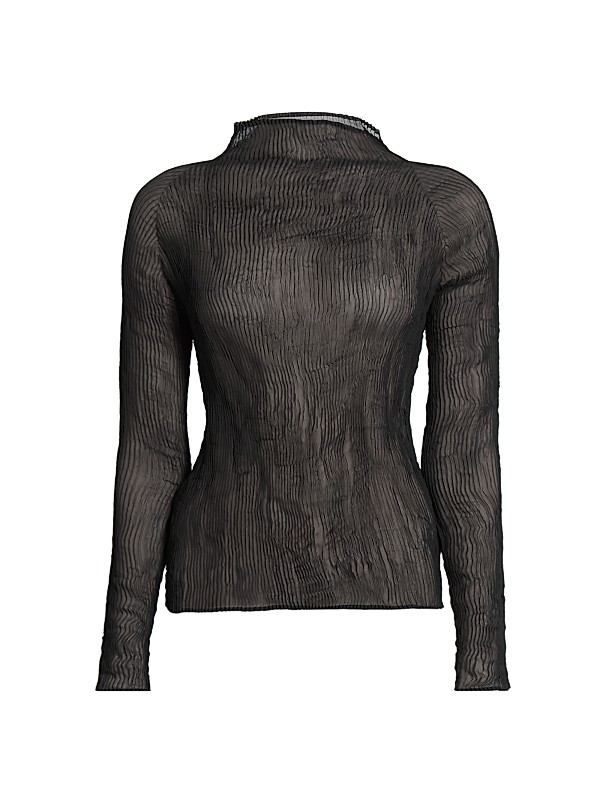 0400021857186_BLACK?wid=600& 0400021857186_BLACK?wid=600&