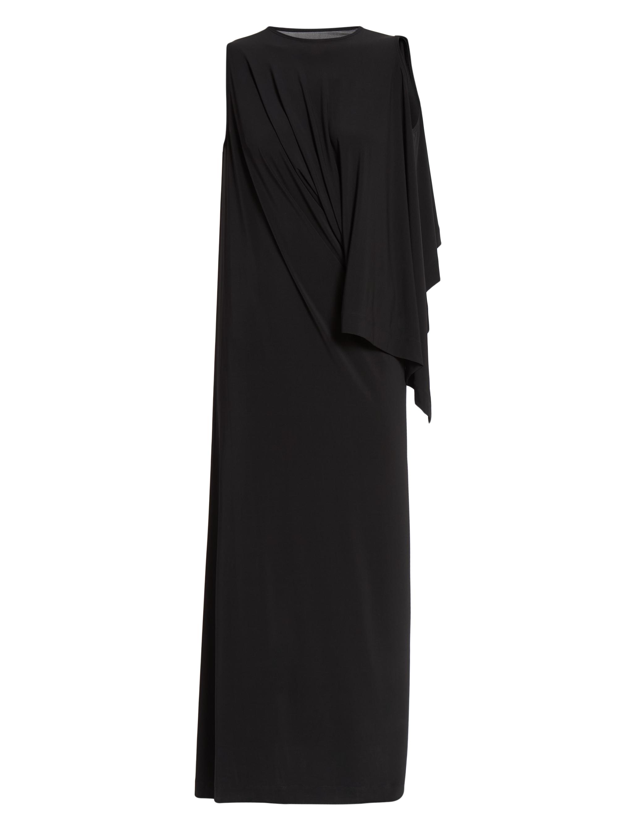 専用HYKE ワンピース MELTON SLEEVELESS DRESS 専用HYKE ワンピース MELTON SLEEVELESS DRESS