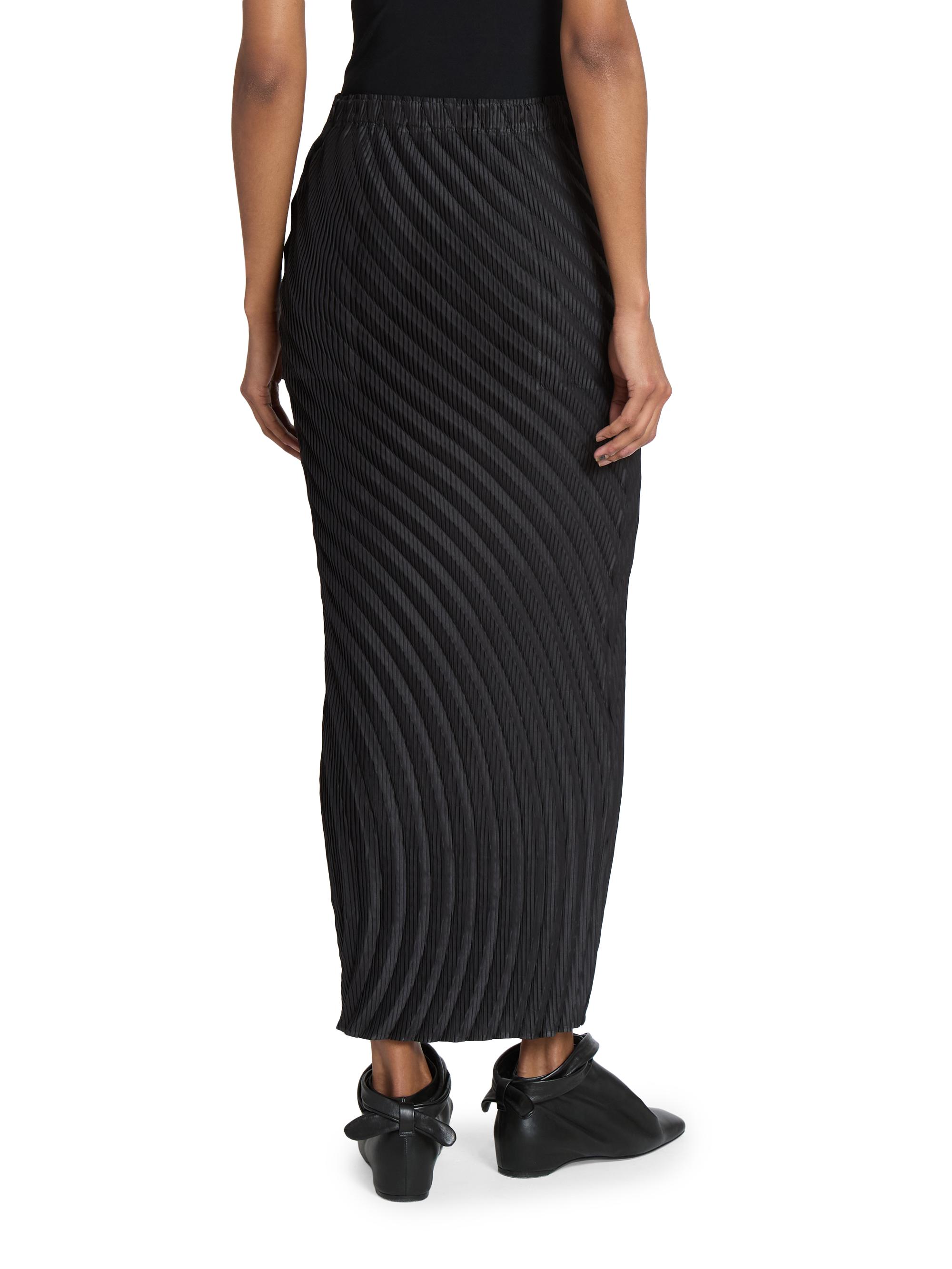 anan様ISSEY MIYAKE me REmeTEX PLEATS Pleats Please Issey Miyake (English and French and German Edition